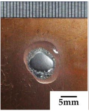 Applsci 08 02024 i004