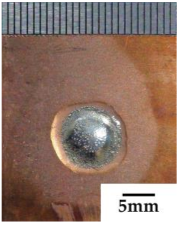 Applsci 08 02024 i005