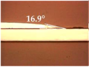 Applsci 08 02024 i006