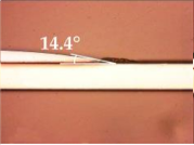 Applsci 08 02024 i007