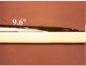 Applsci 08 02024 i008