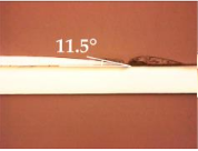 Applsci 08 02024 i009