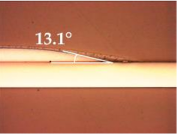 Applsci 08 02024 i010