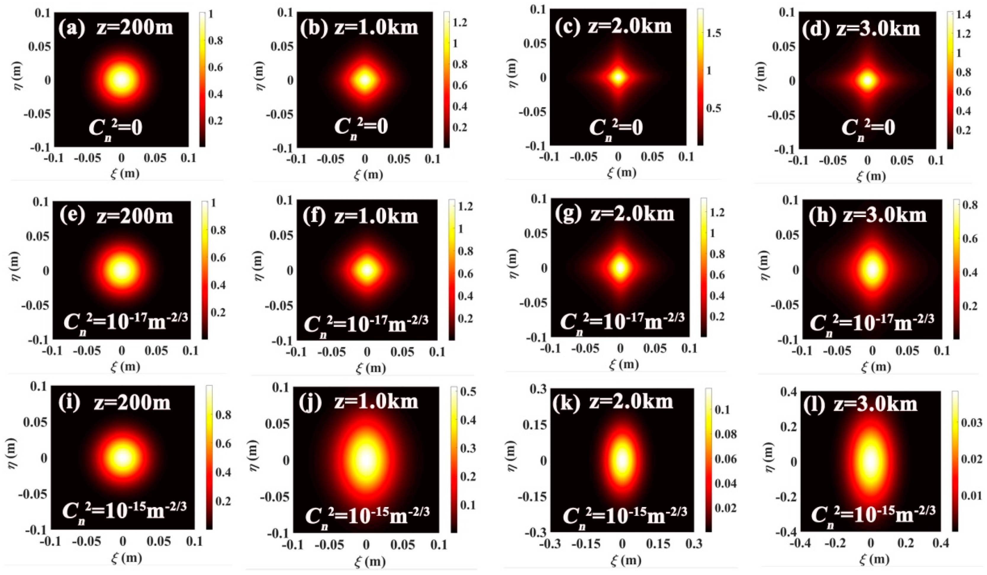 Applsci 08 02025 g002