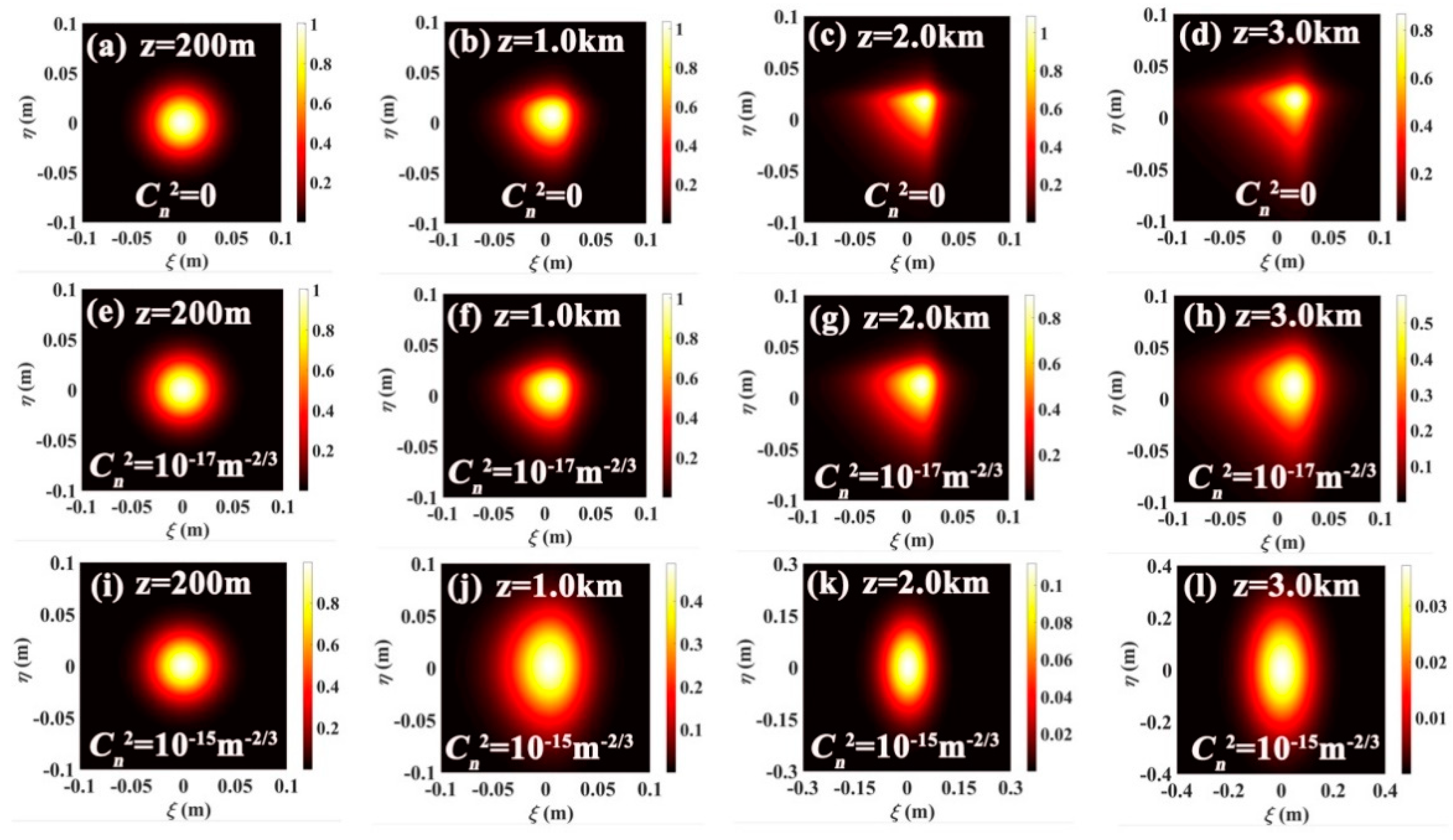 Applsci 08 02025 g003