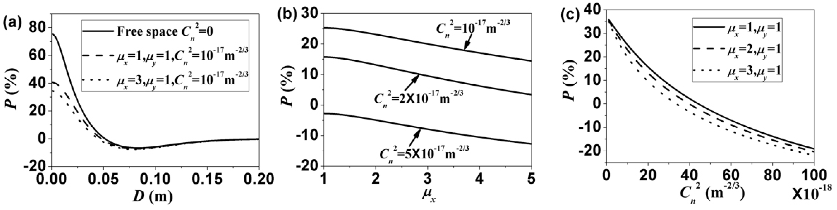 Applsci 08 02025 g008