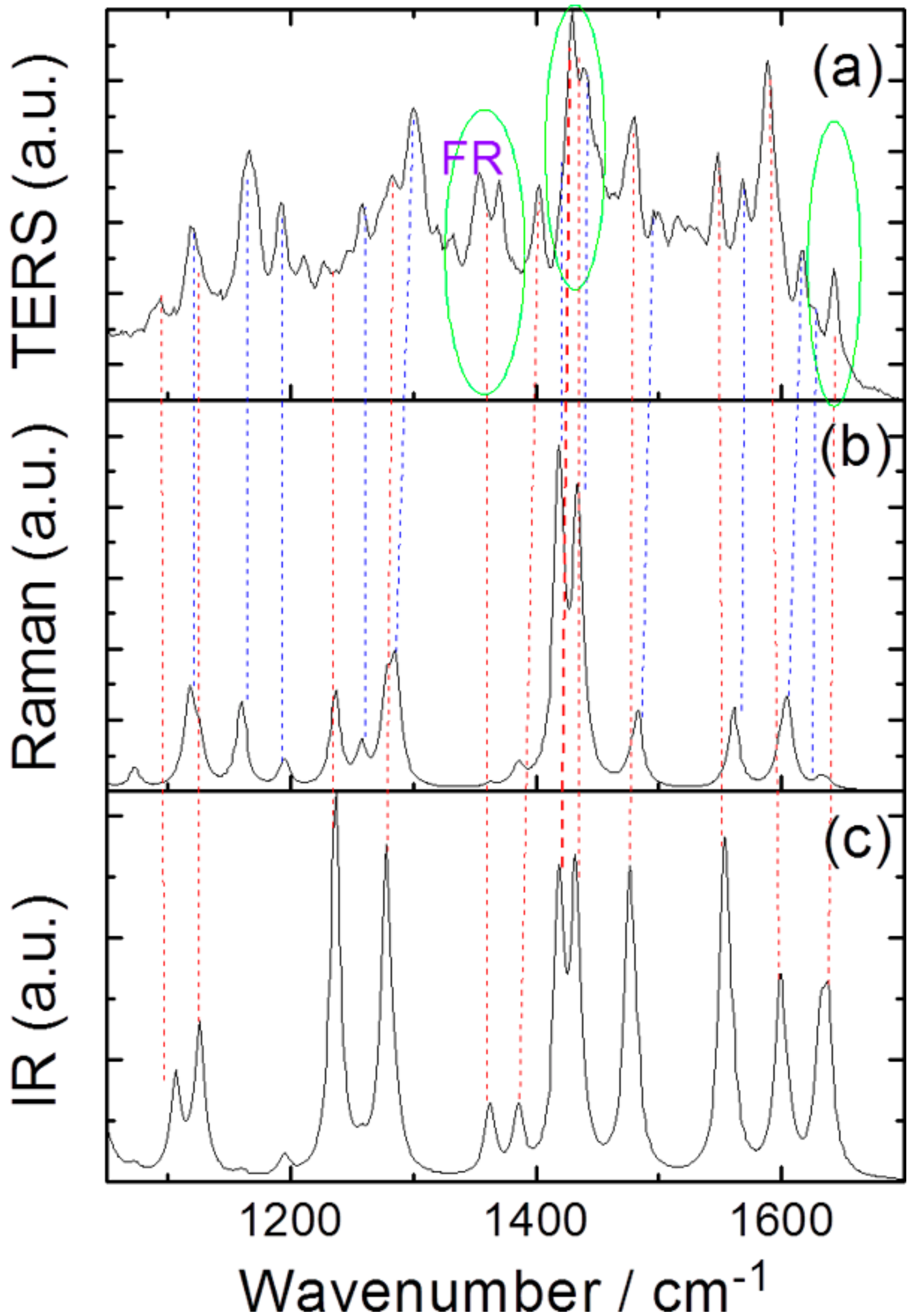 Applsci 08 02026 g004