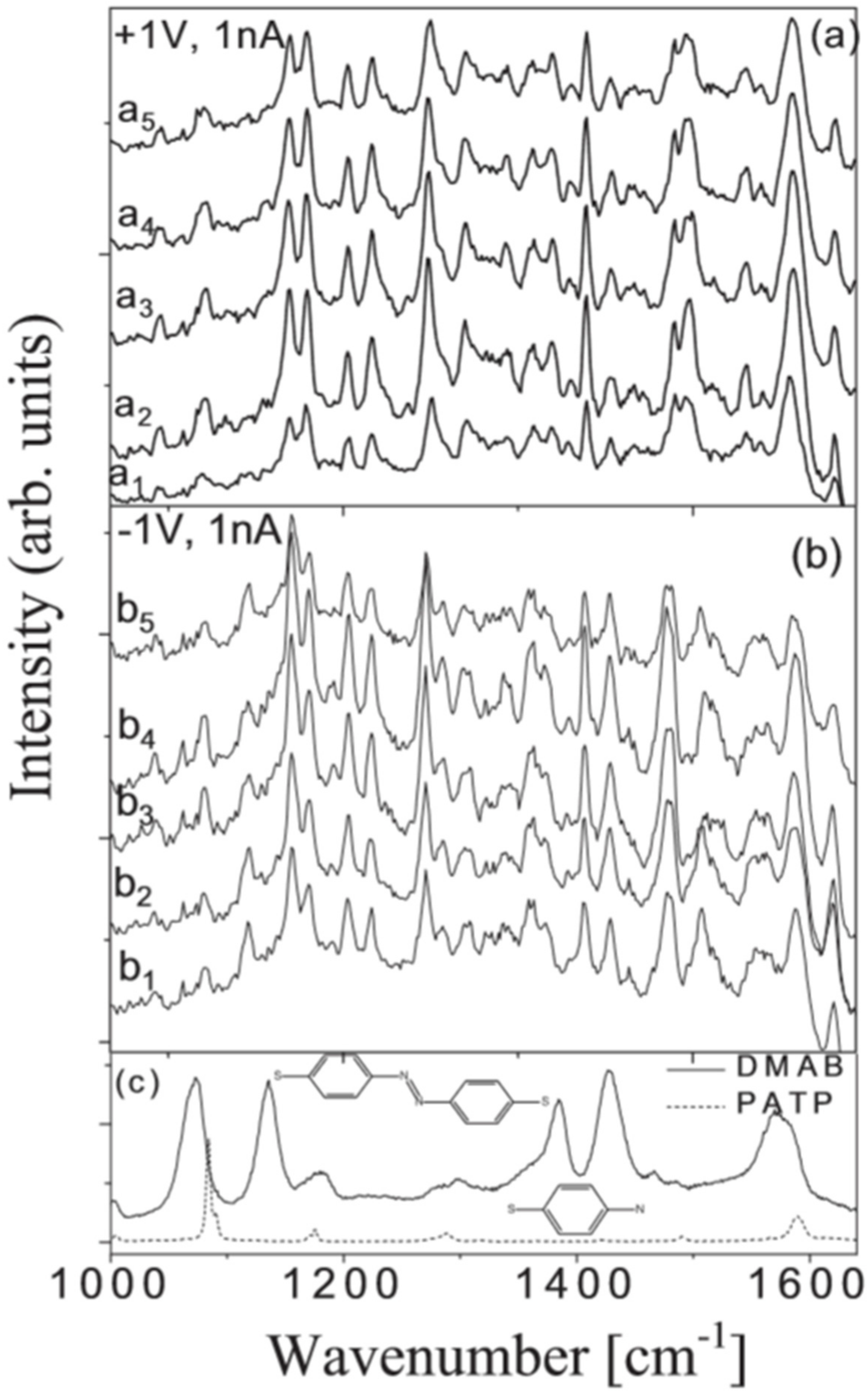 Applsci 08 02026 g006