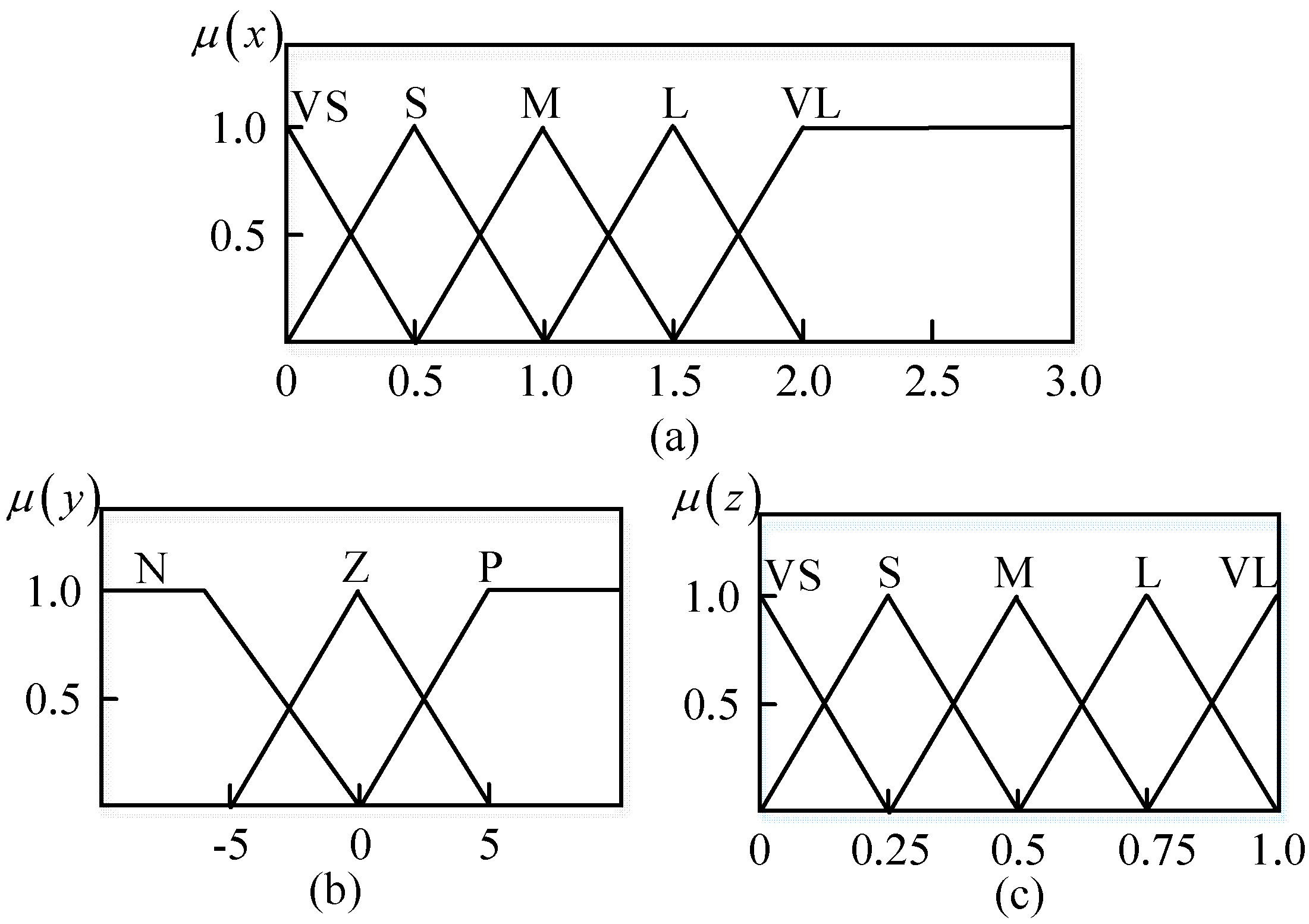 Applsci 08 02028 g010