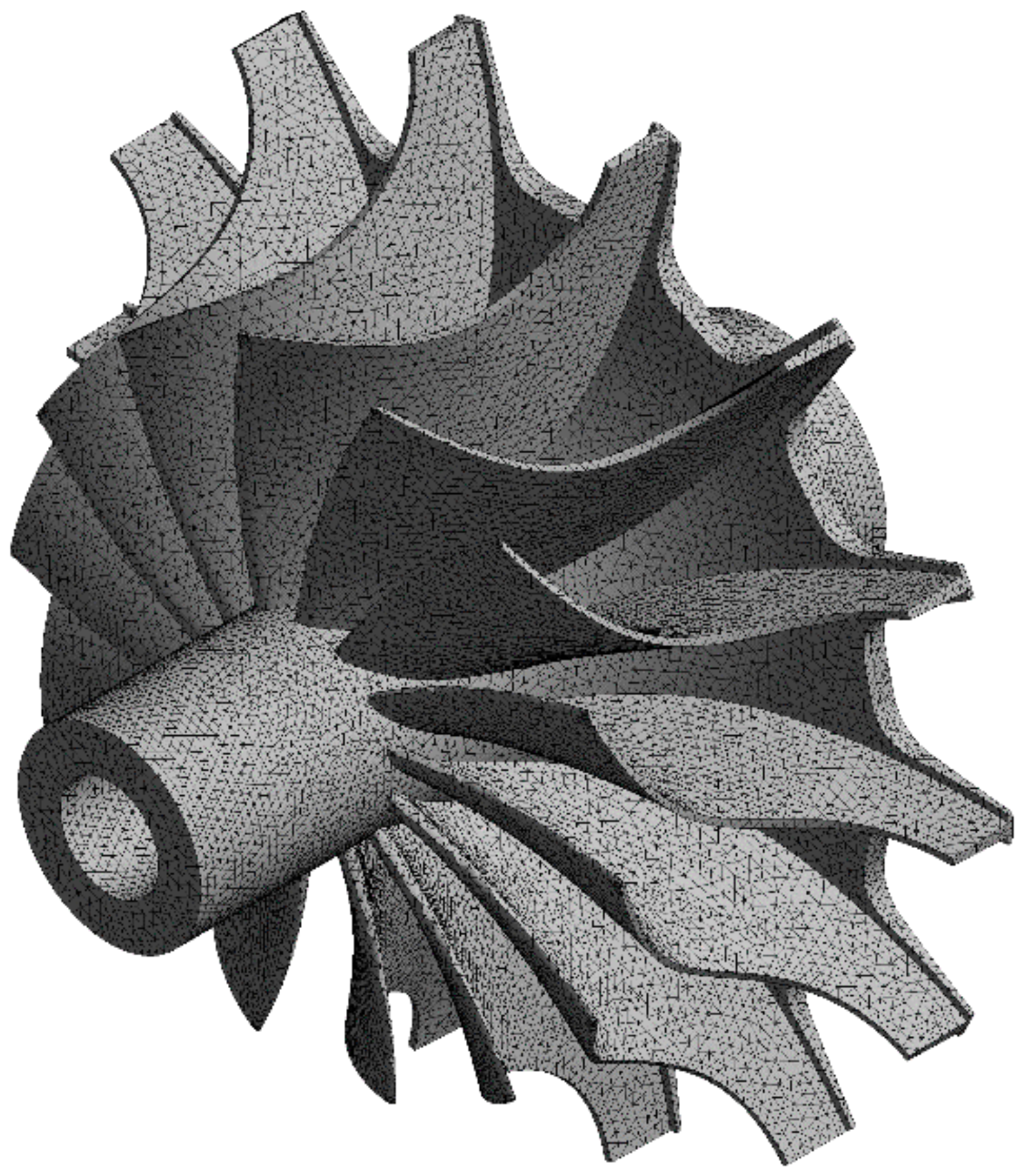 Applsci 08 02030 g006