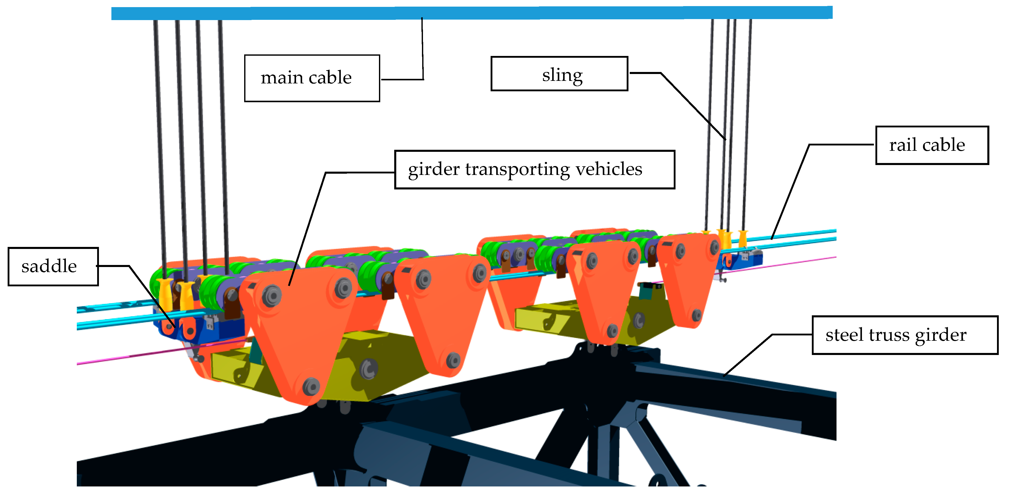 Applsci 08 02033 g001 Applsci 08 02033 g001