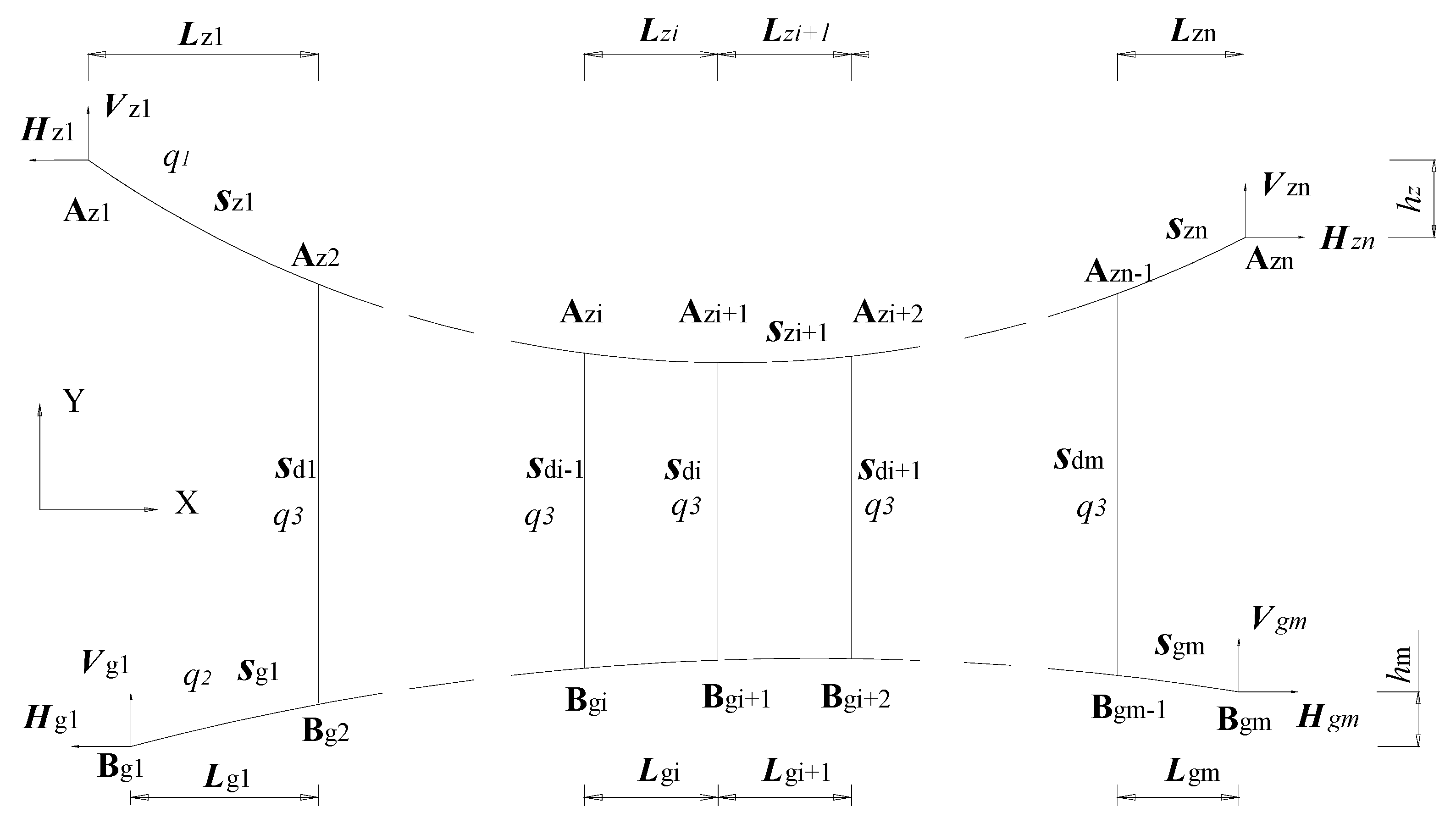 Applsci 08 02033 g002 Applsci 08 02033 g002