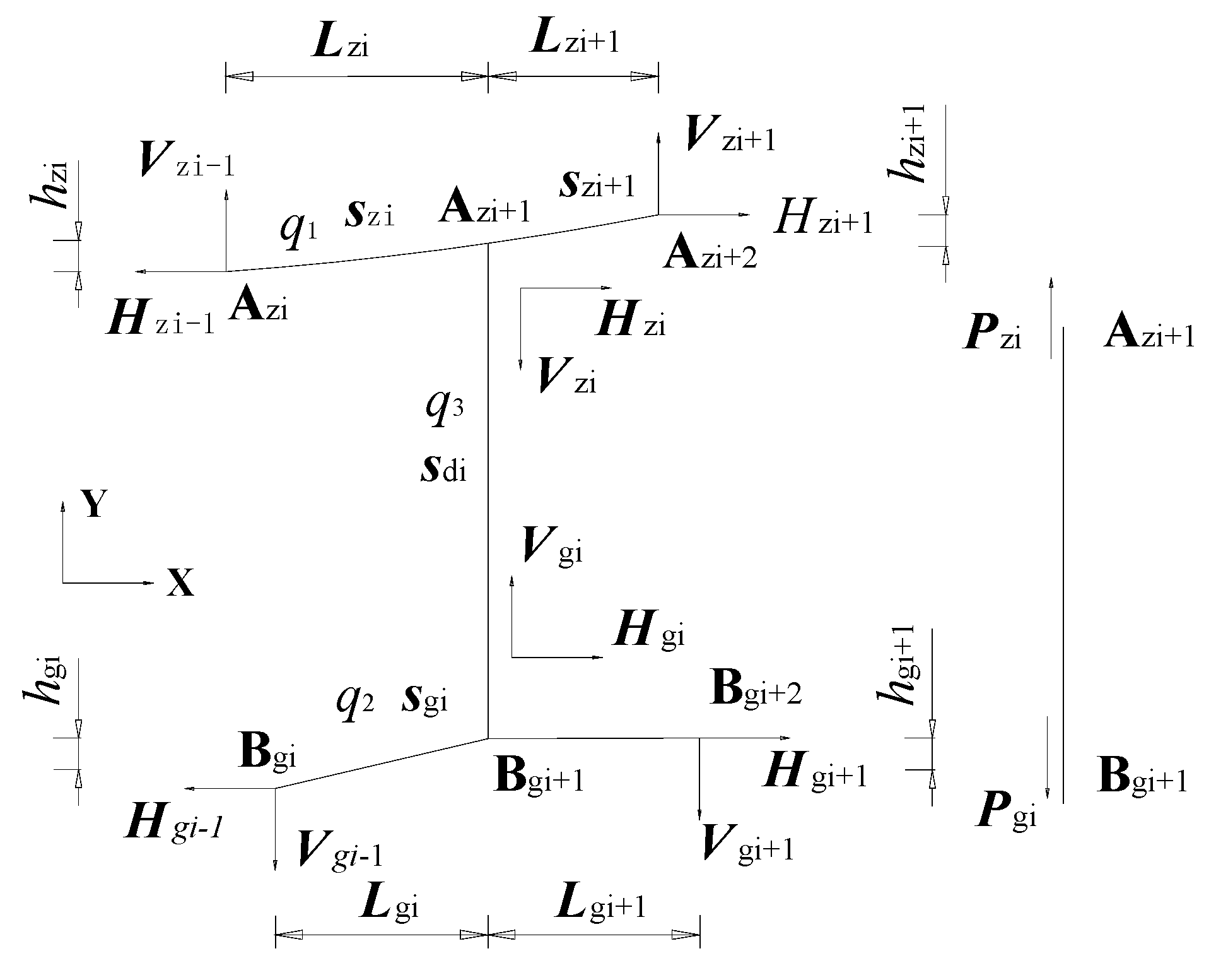 Applsci 08 02033 g003 Applsci 08 02033 g003