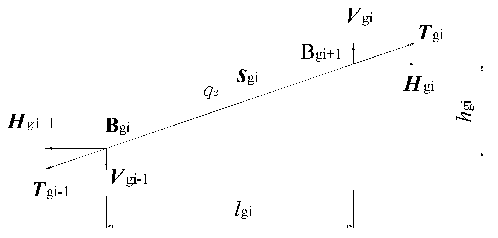 Applsci 08 02033 g004 Applsci 08 02033 g004