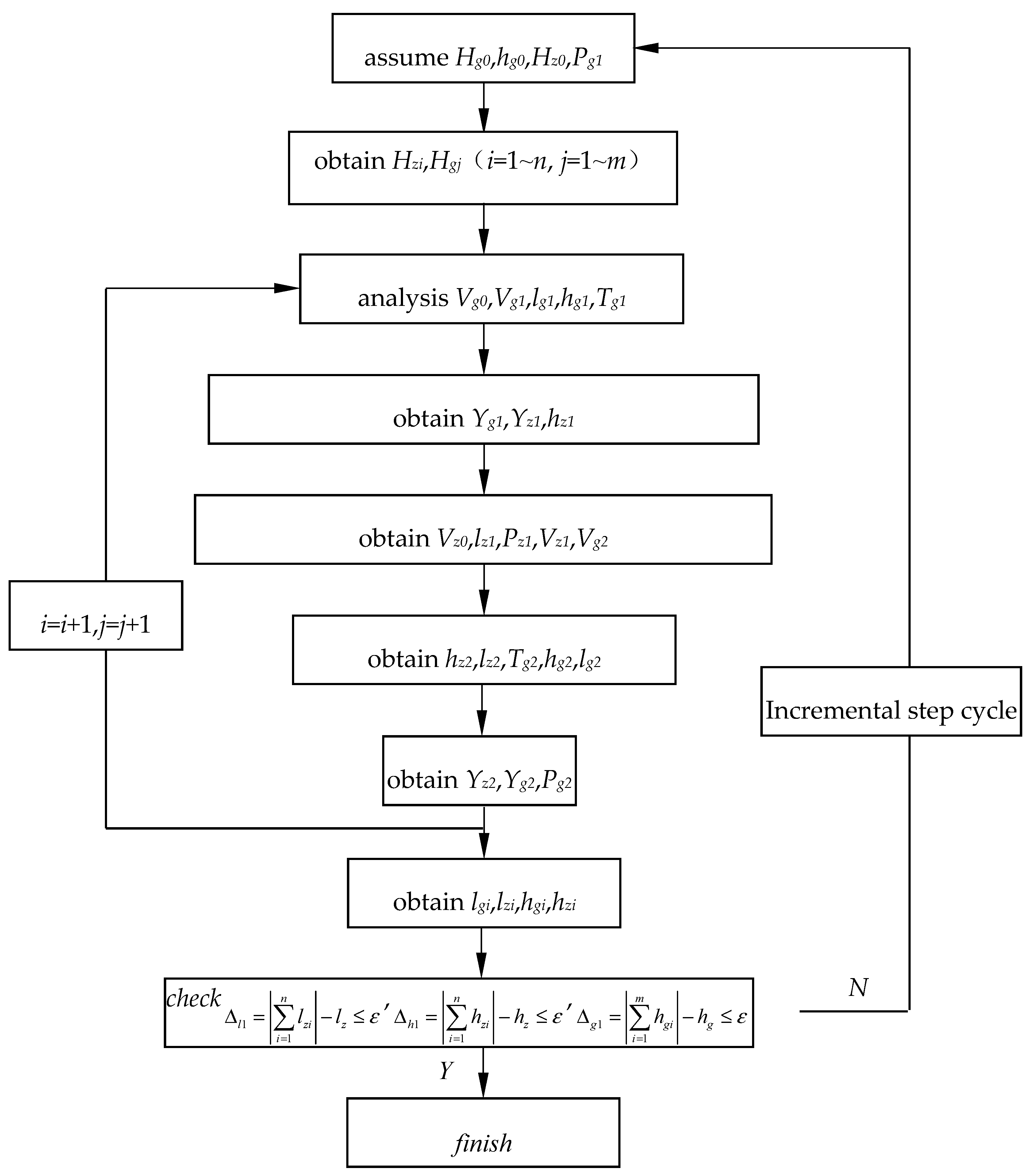 Applsci 08 02033 g005 Applsci 08 02033 g005