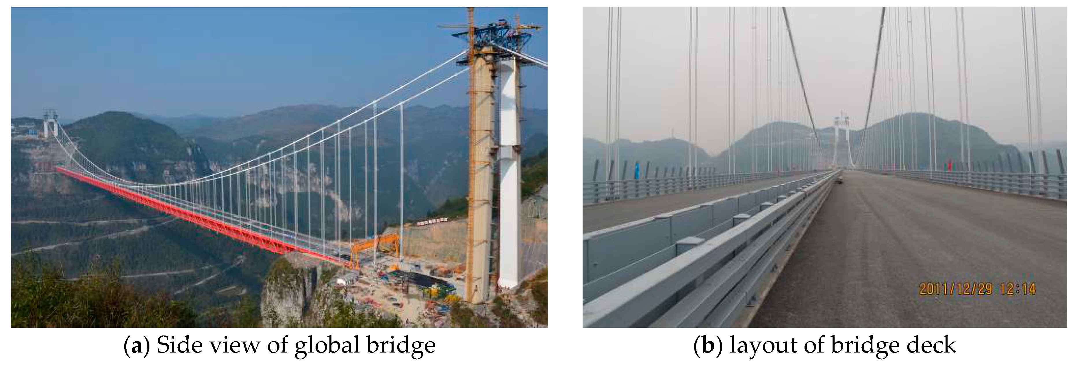 Applsci 08 02033 g006 Applsci 08 02033 g006