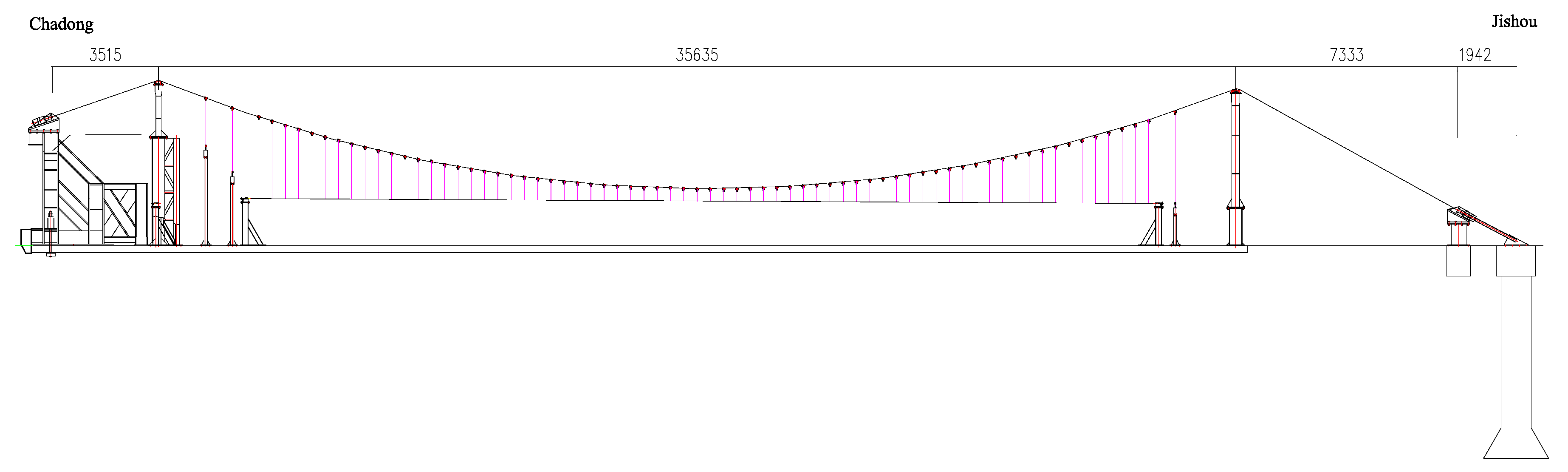 Applsci 08 02033 g007 Applsci 08 02033 g007