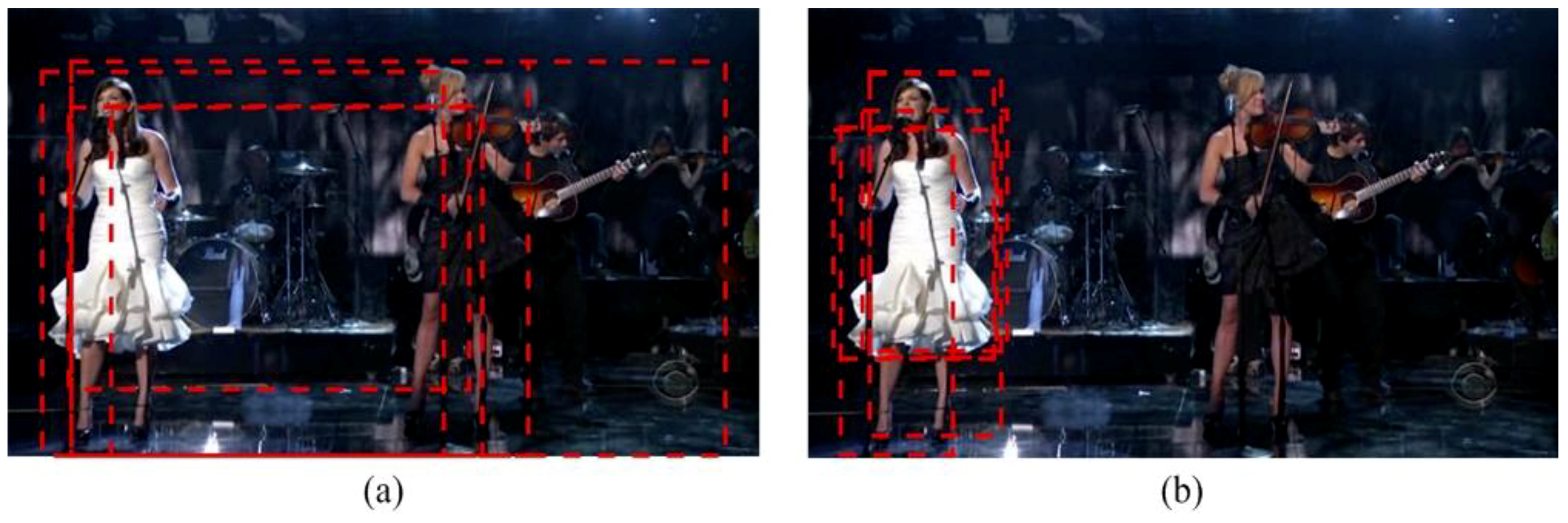 Applsci 08 02037 g002 Applsci 08 02037 g002