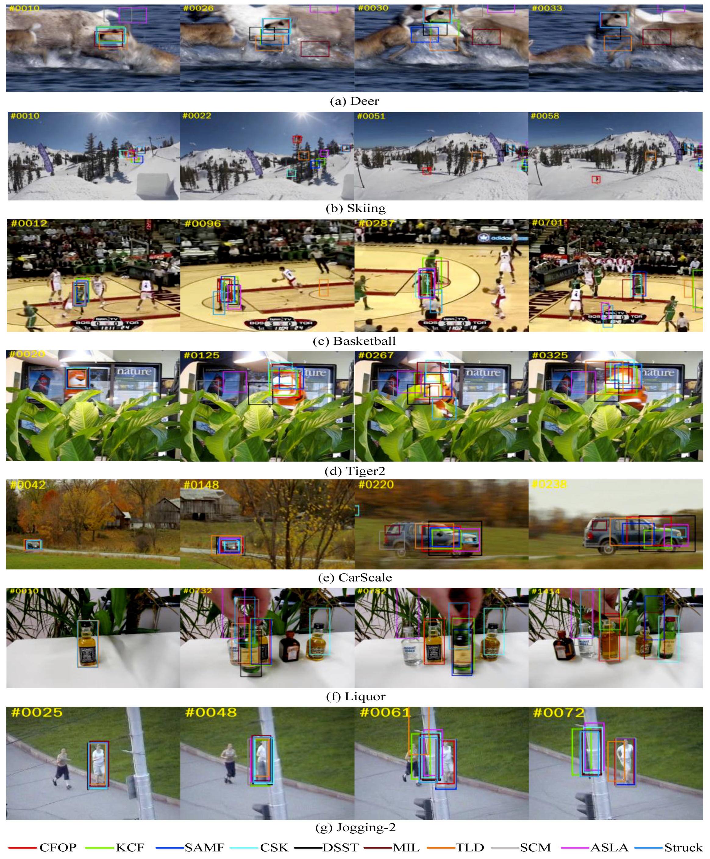 Applsci 08 02037 g008 Applsci 08 02037 g008