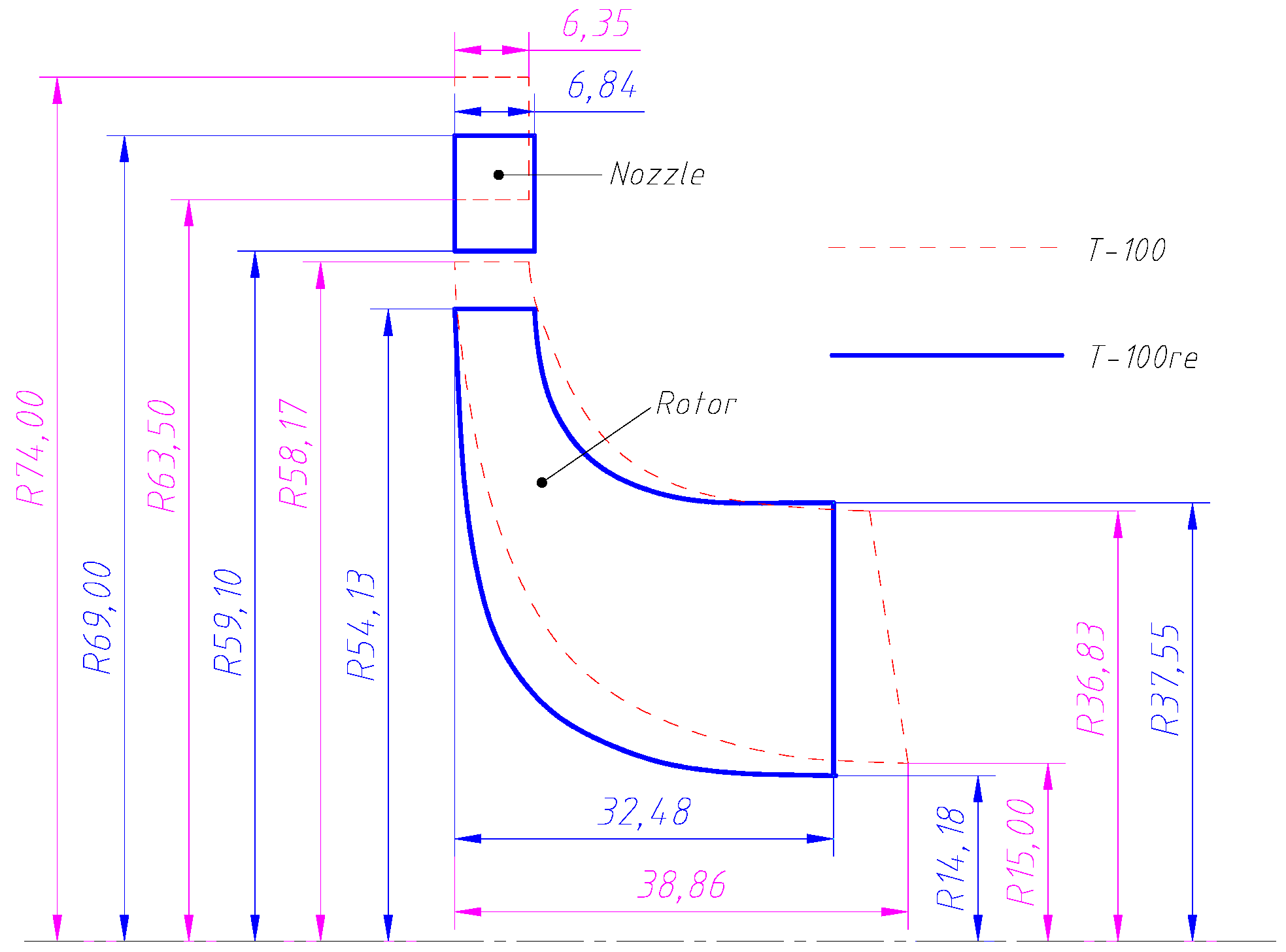 Applsci 08 02038 g007