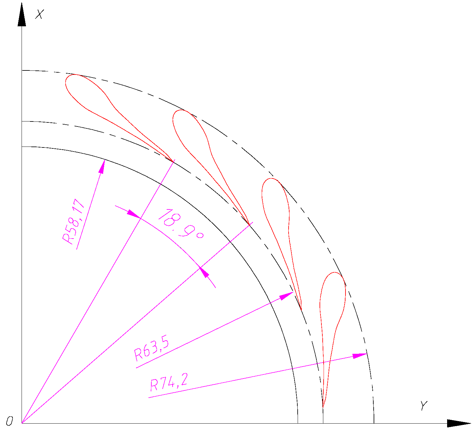 Applsci 08 02038 g008