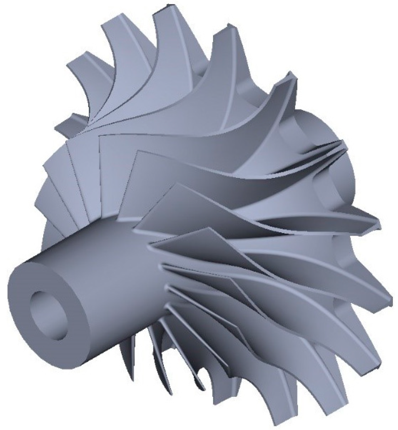 Applsci 08 02038 g009