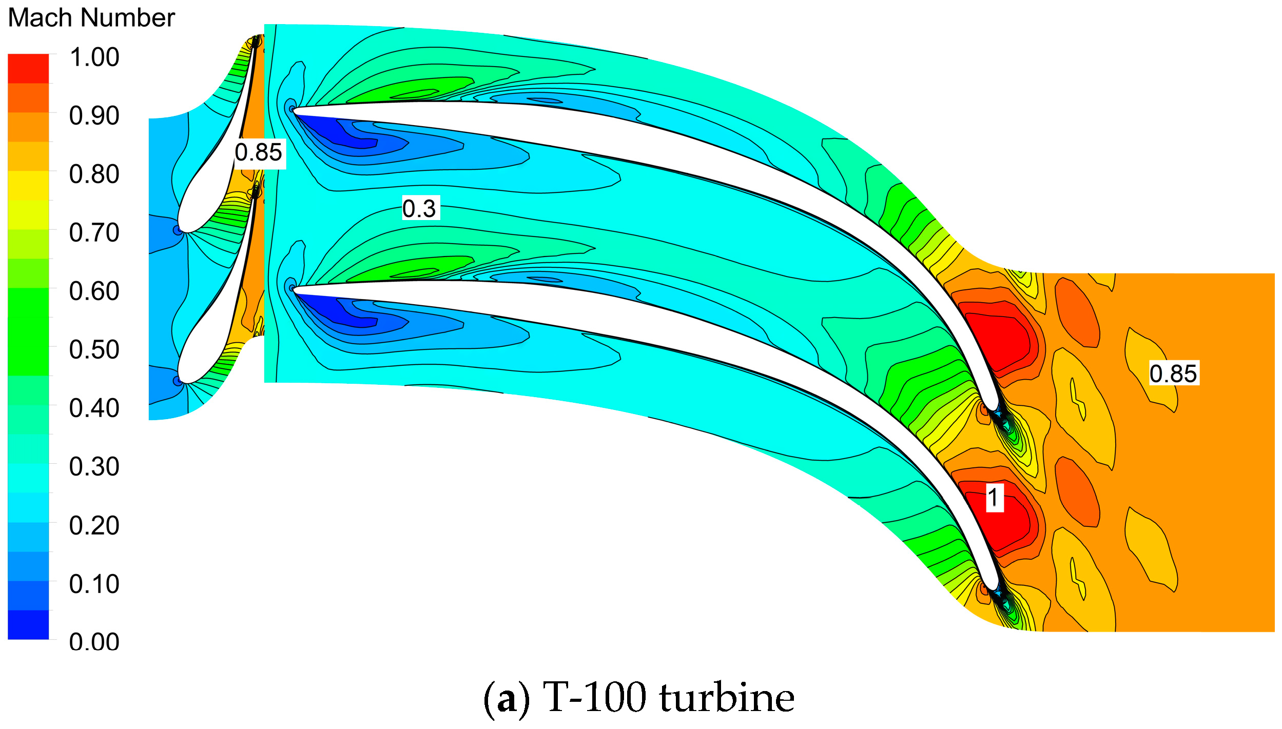 Applsci 08 02038 g012a