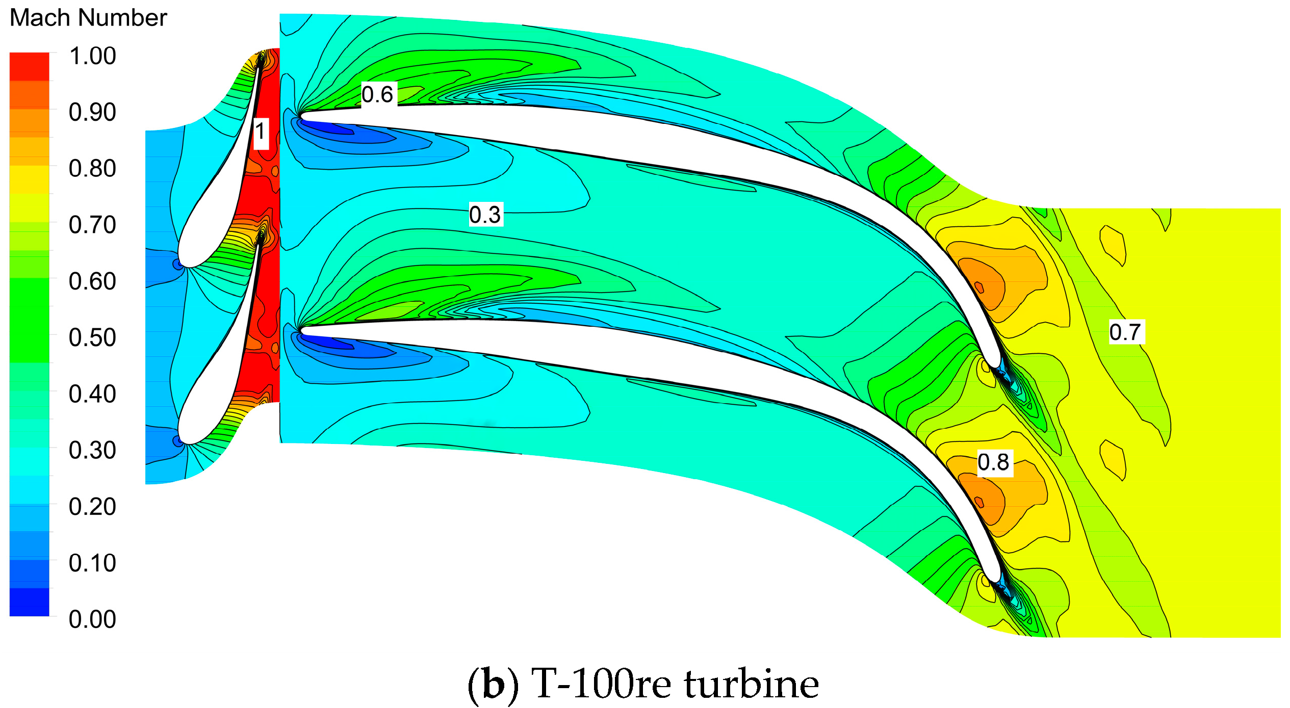 Applsci 08 02038 g012b