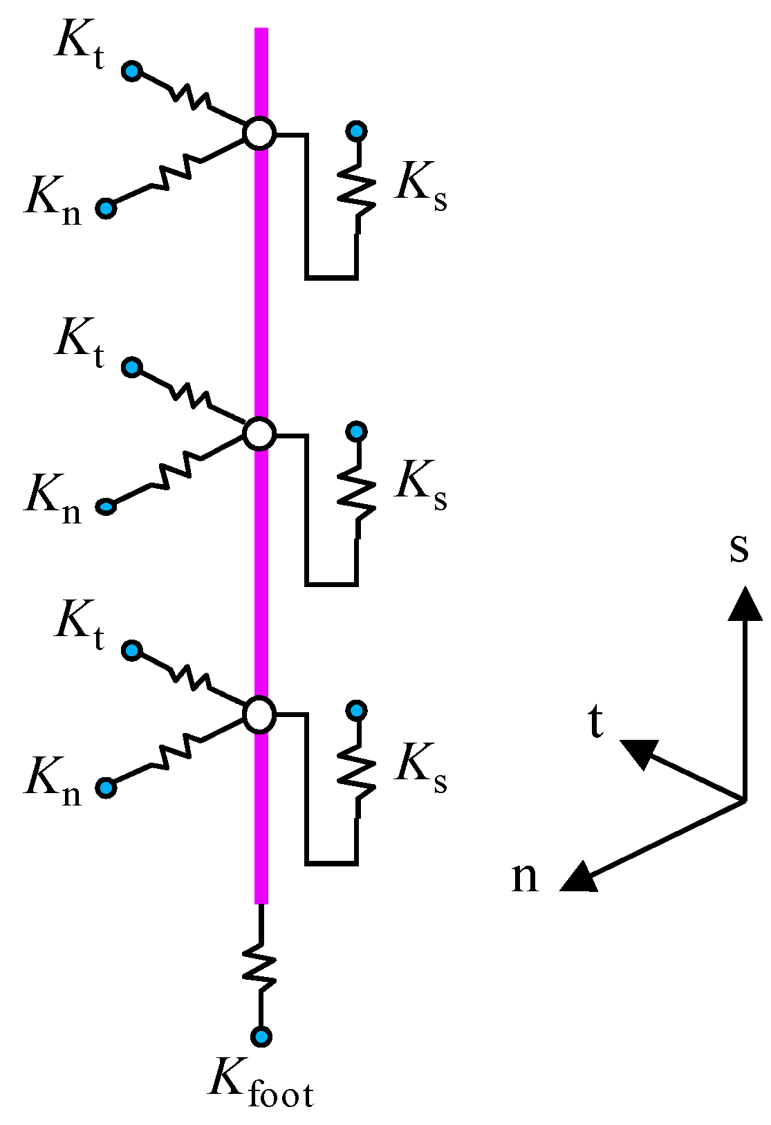 Applsci 08 02040 g002