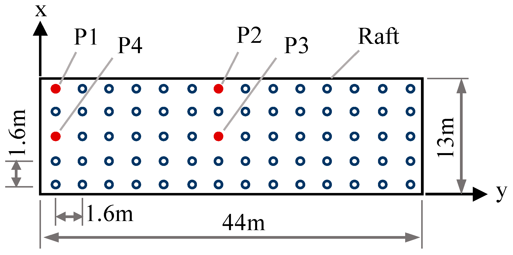 Applsci 08 02040 g004