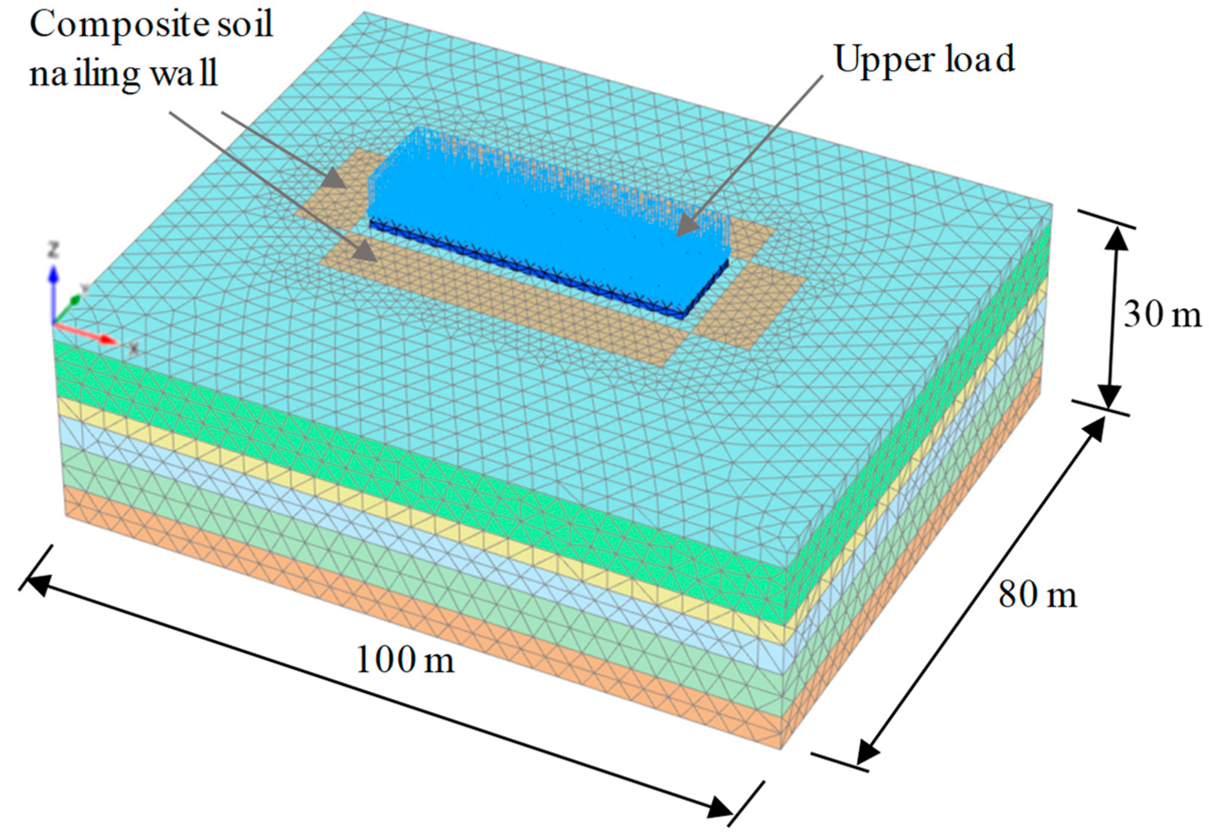 Applsci 08 02040 g005