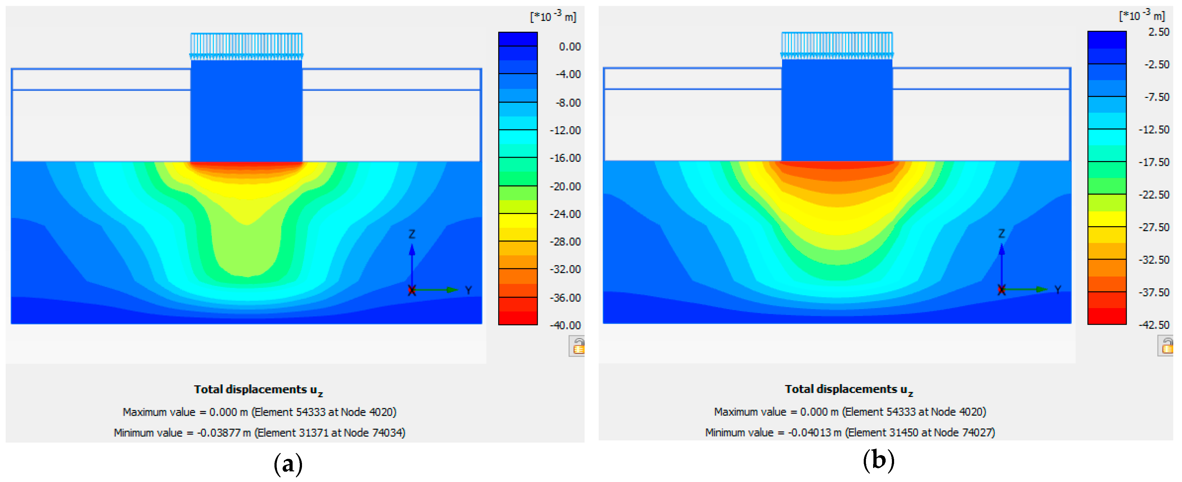 Applsci 08 02040 g007