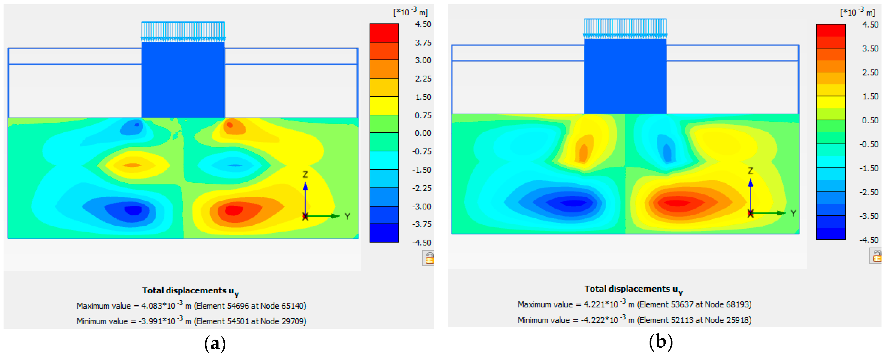Applsci 08 02040 g008
