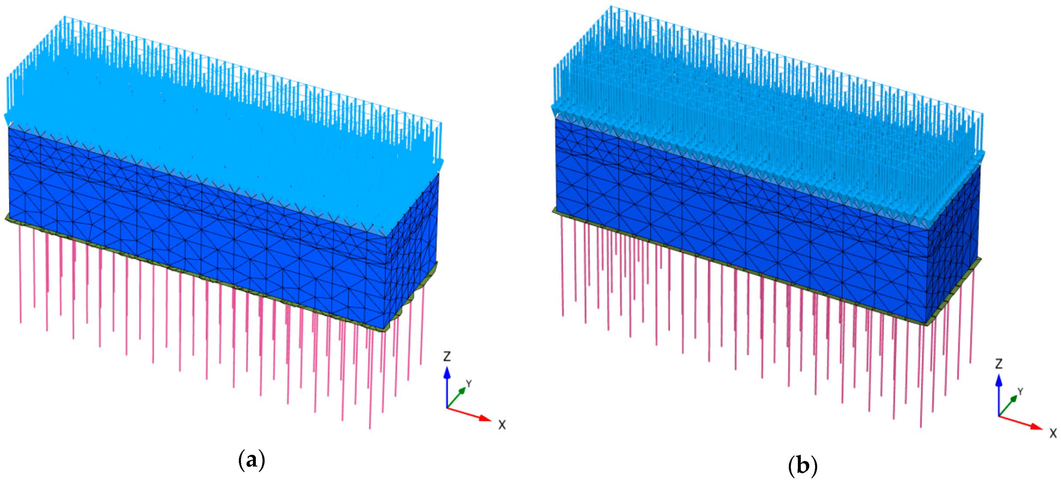 Applsci 08 02040 g009a