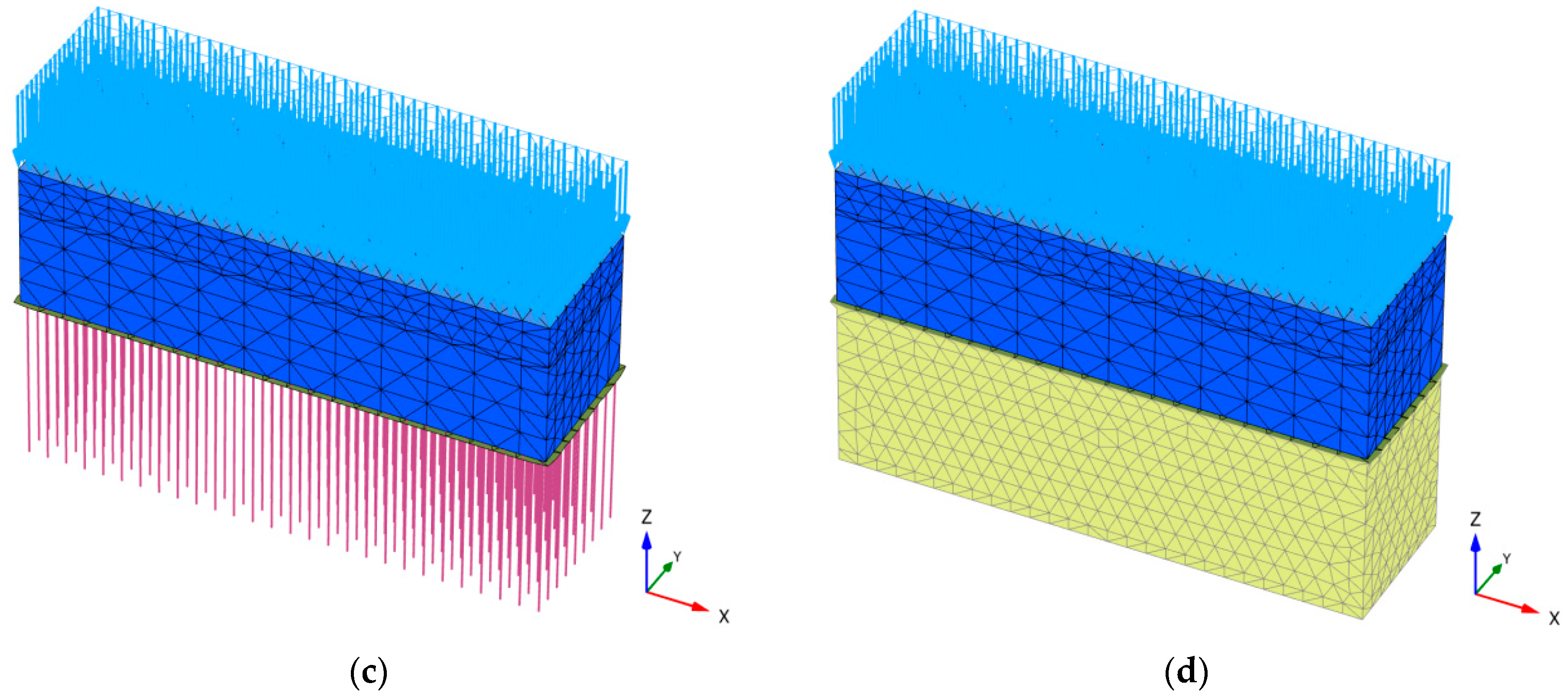 Applsci 08 02040 g009b