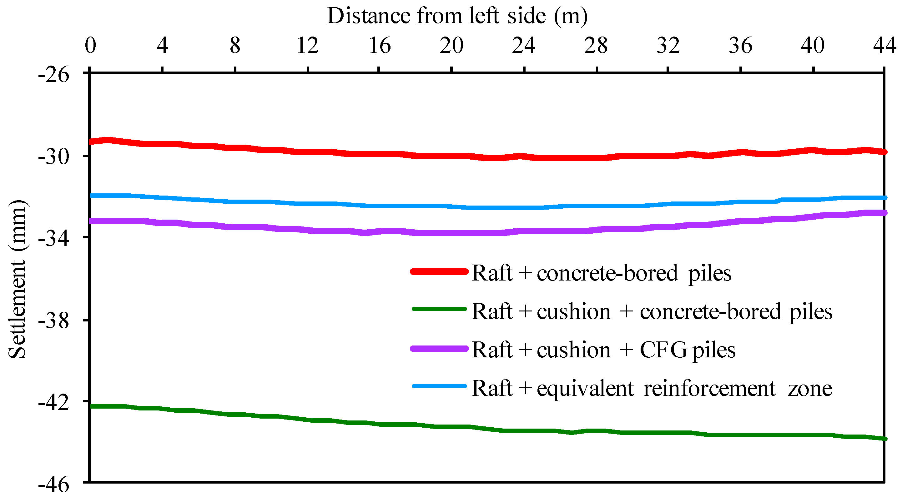 Applsci 08 02040 g011