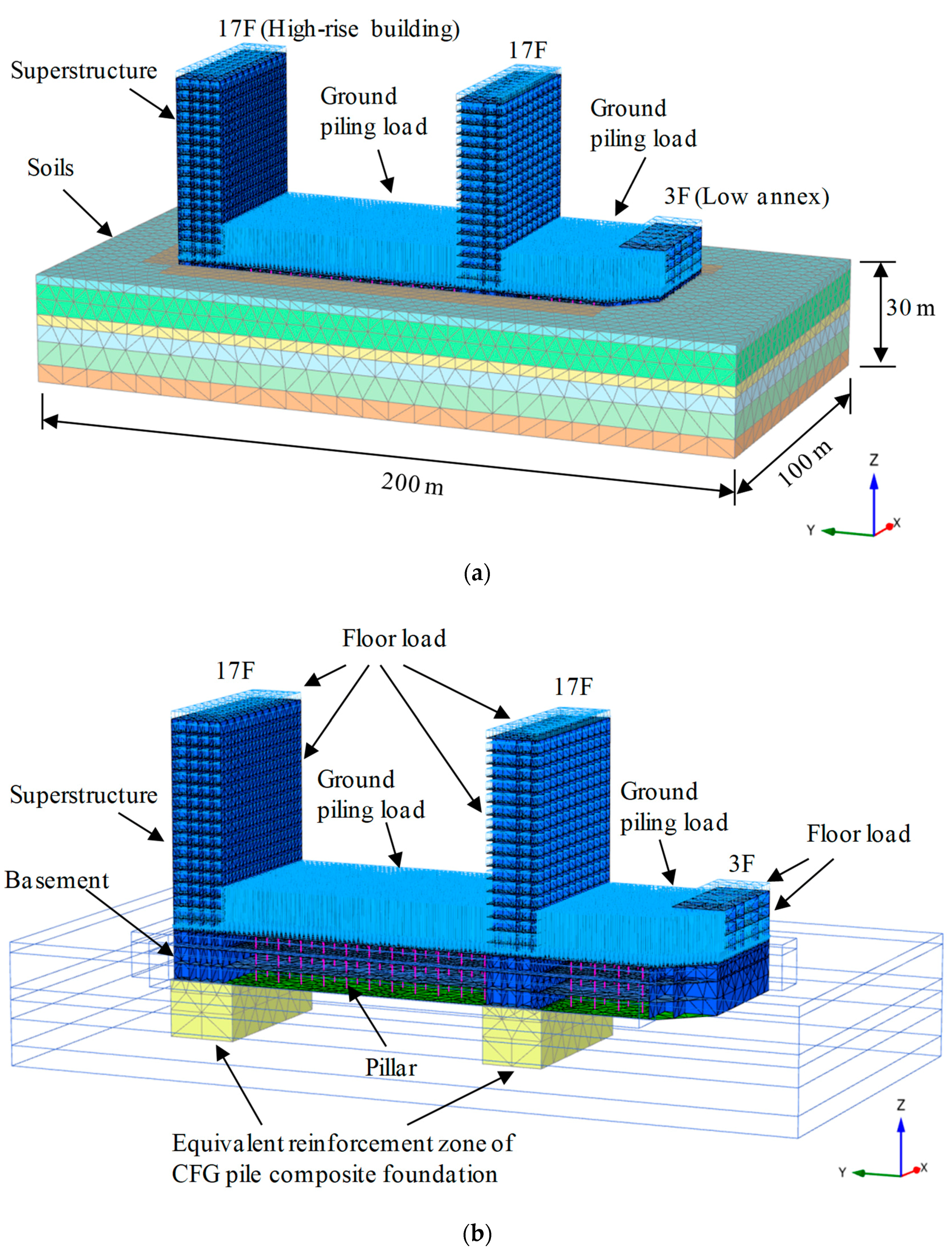 Applsci 08 02040 g015
