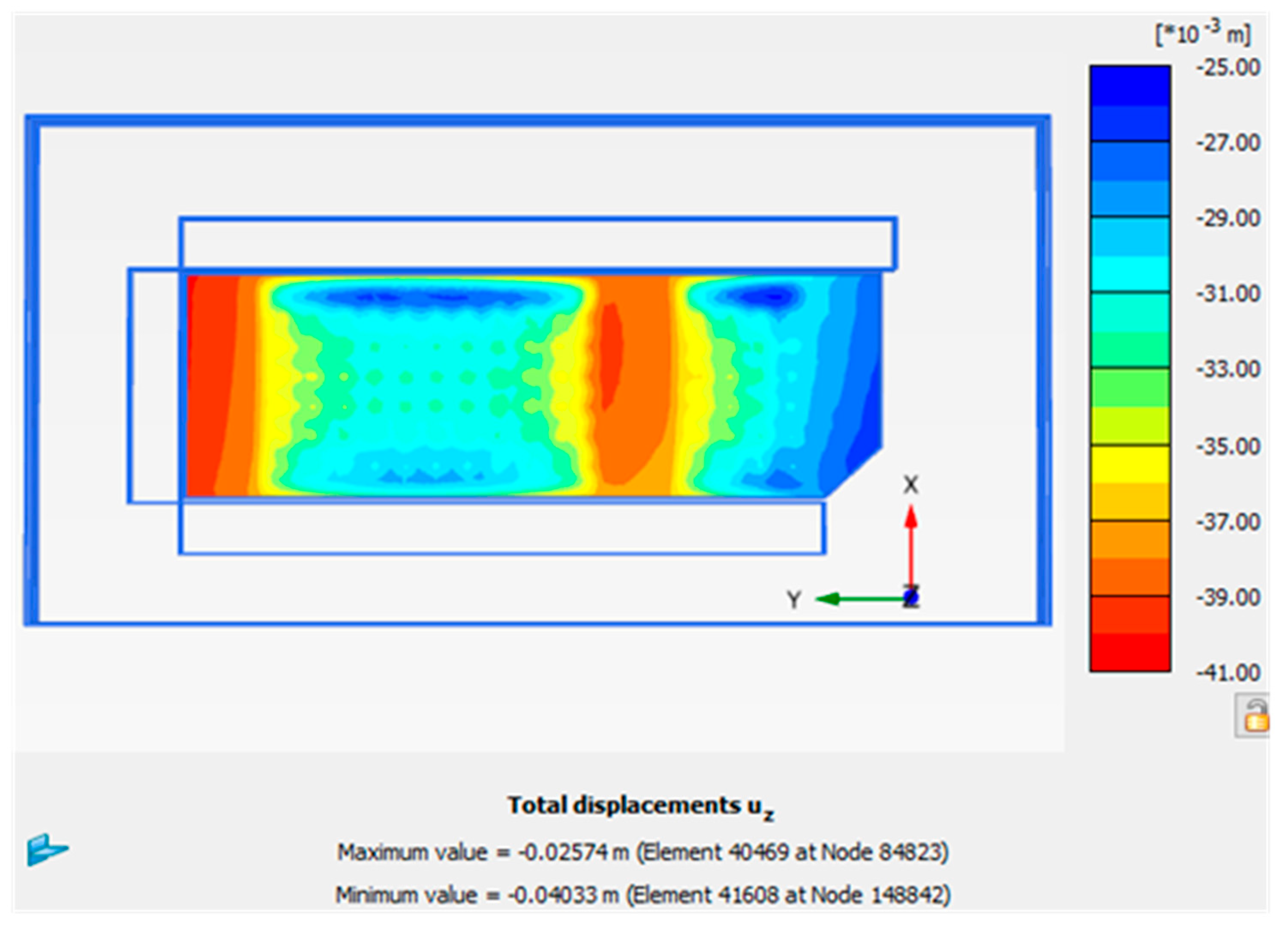 Applsci 08 02040 g016