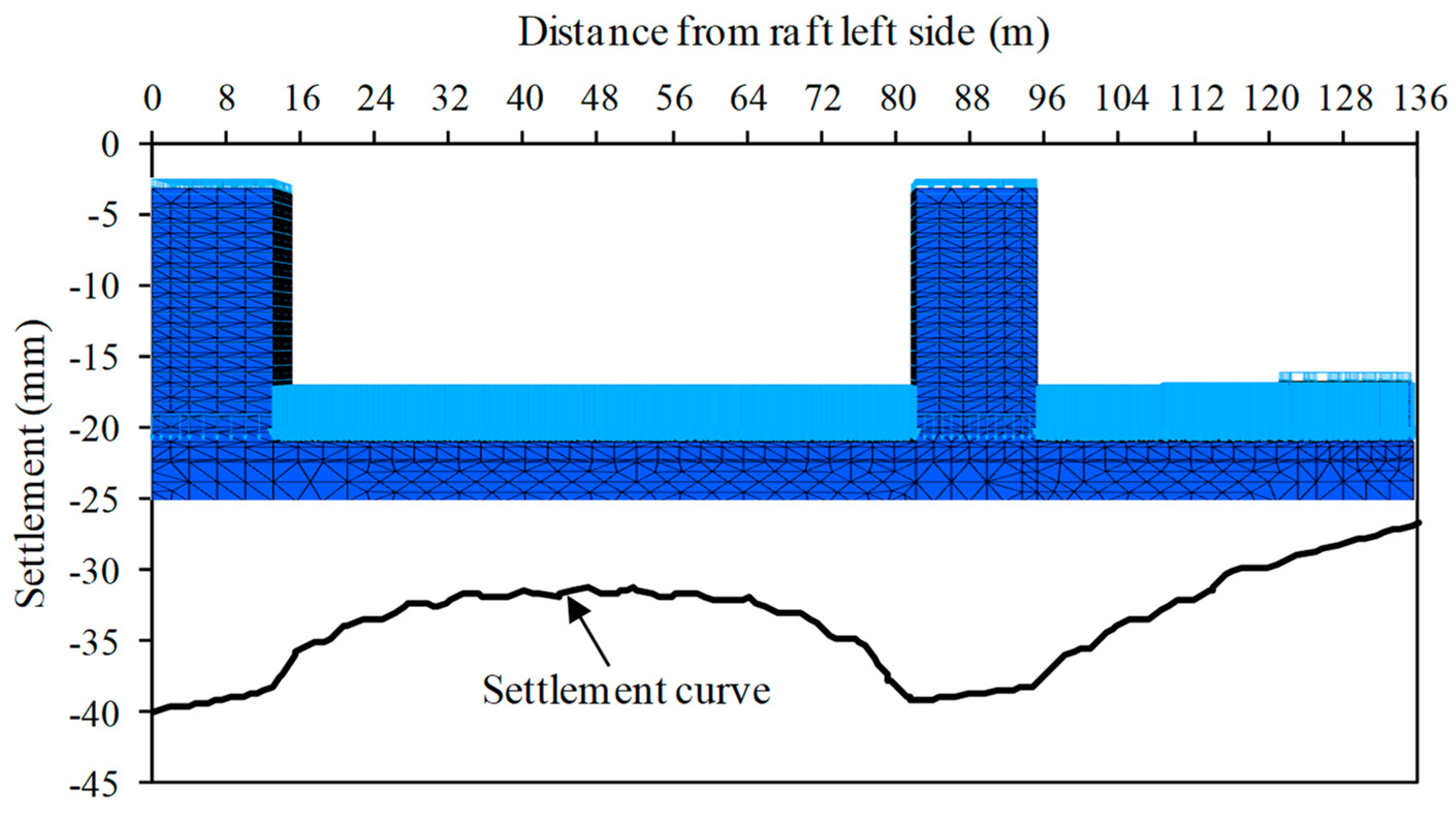 Applsci 08 02040 g017