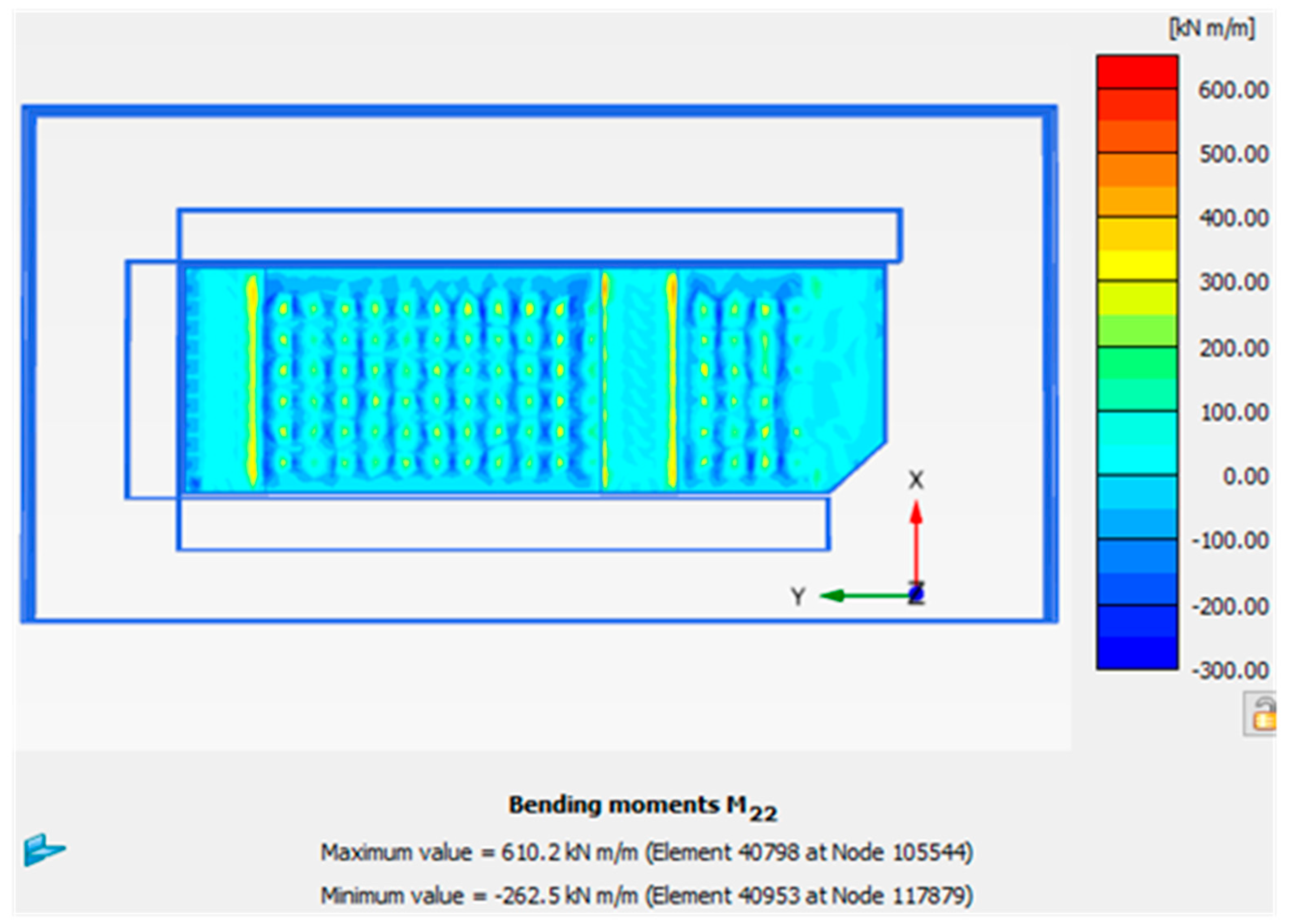 Applsci 08 02040 g018