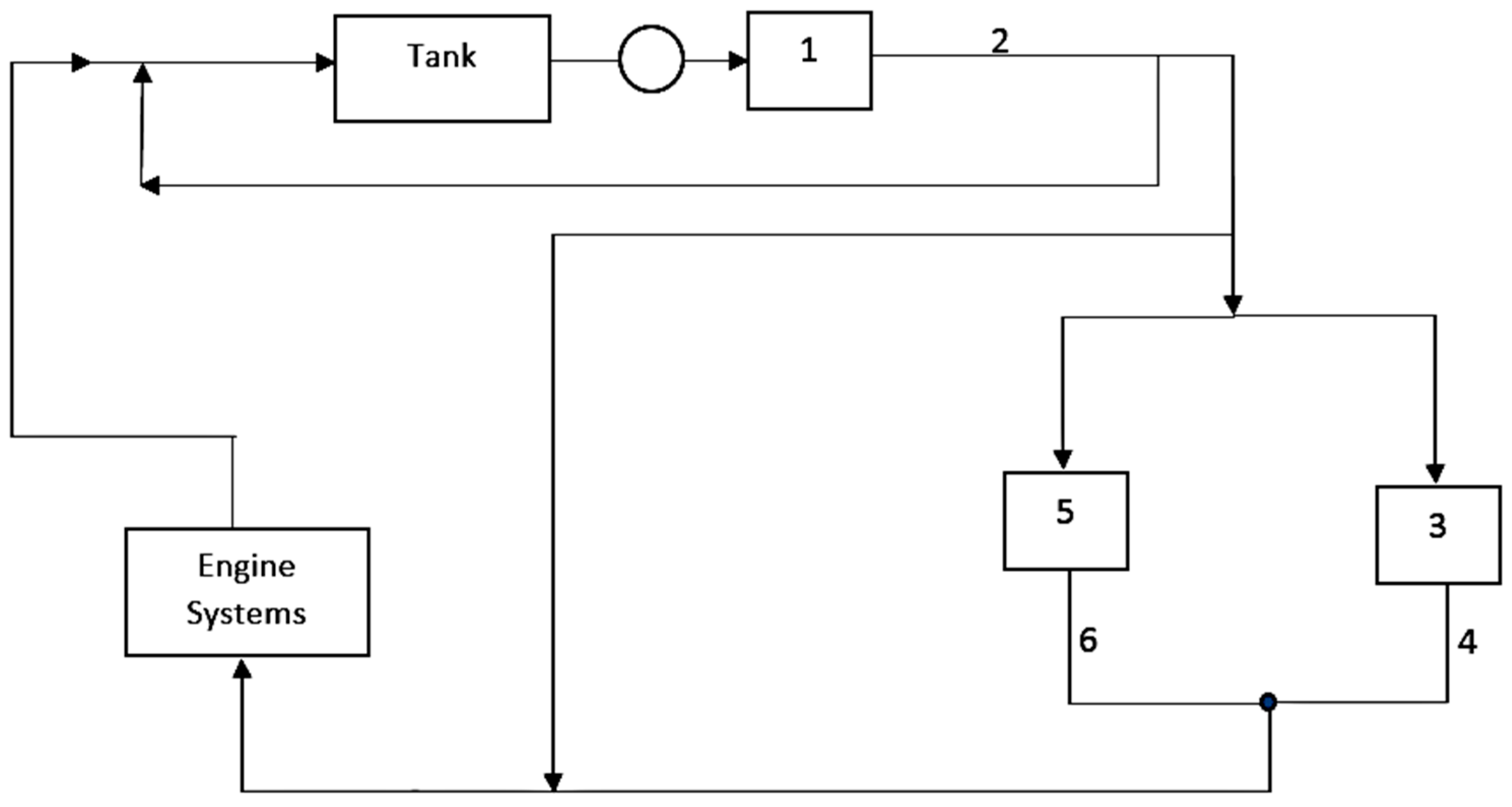 Applsci 08 02044 g003