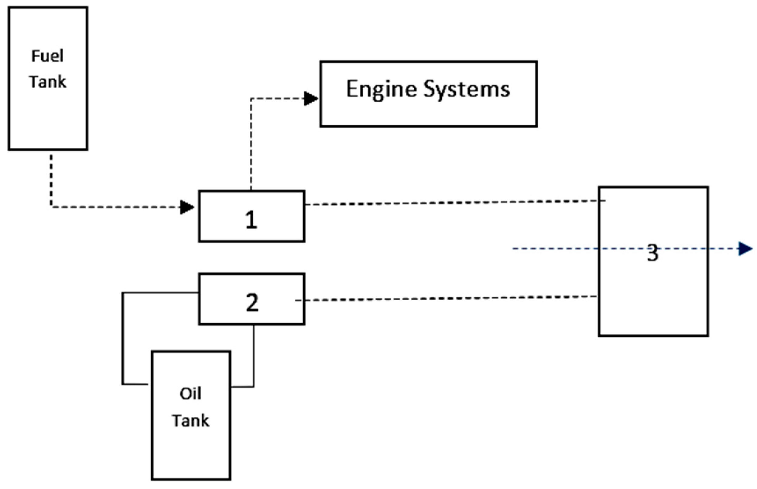 Applsci 08 02044 g008