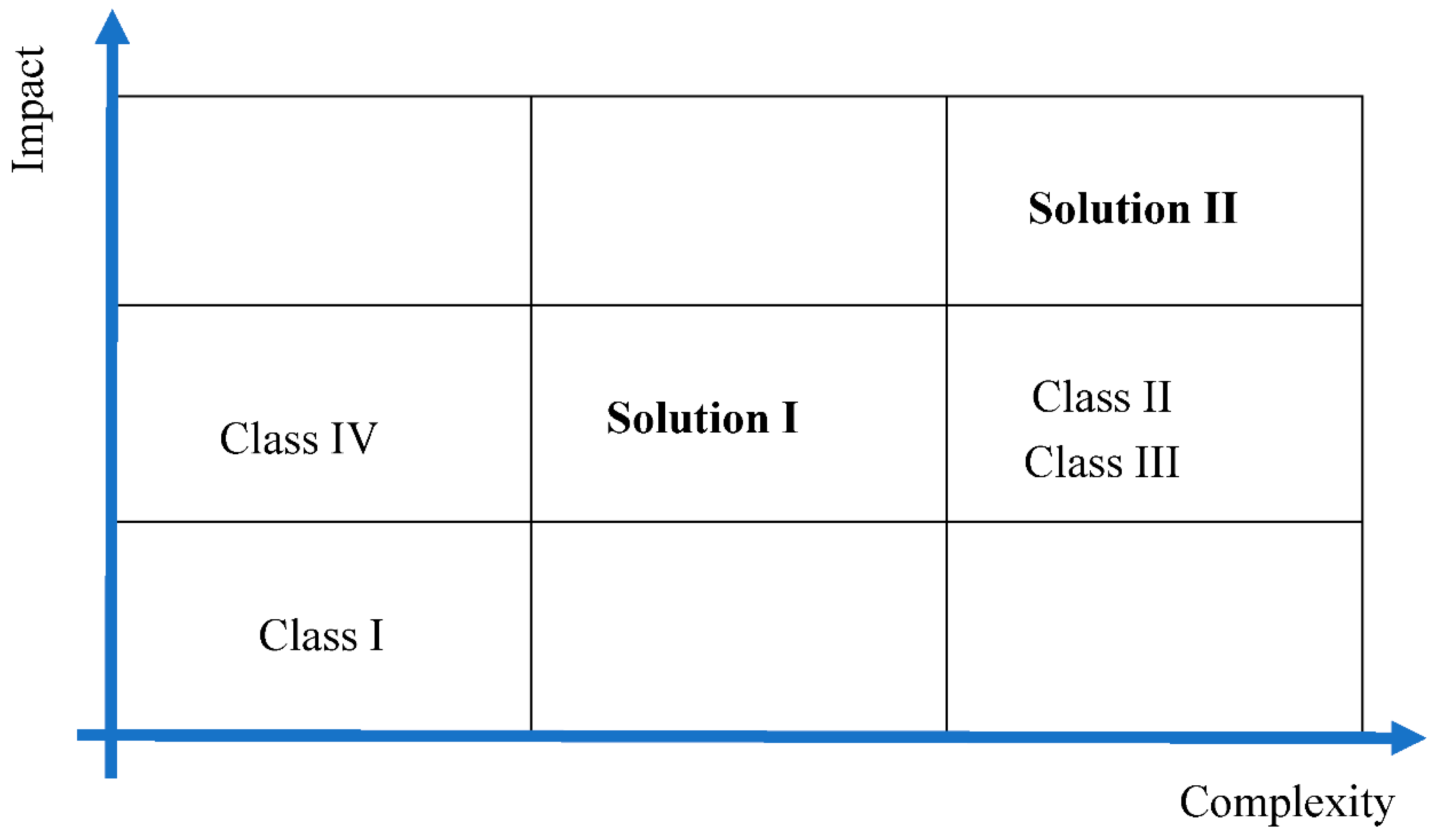 Applsci 08 02044 g010