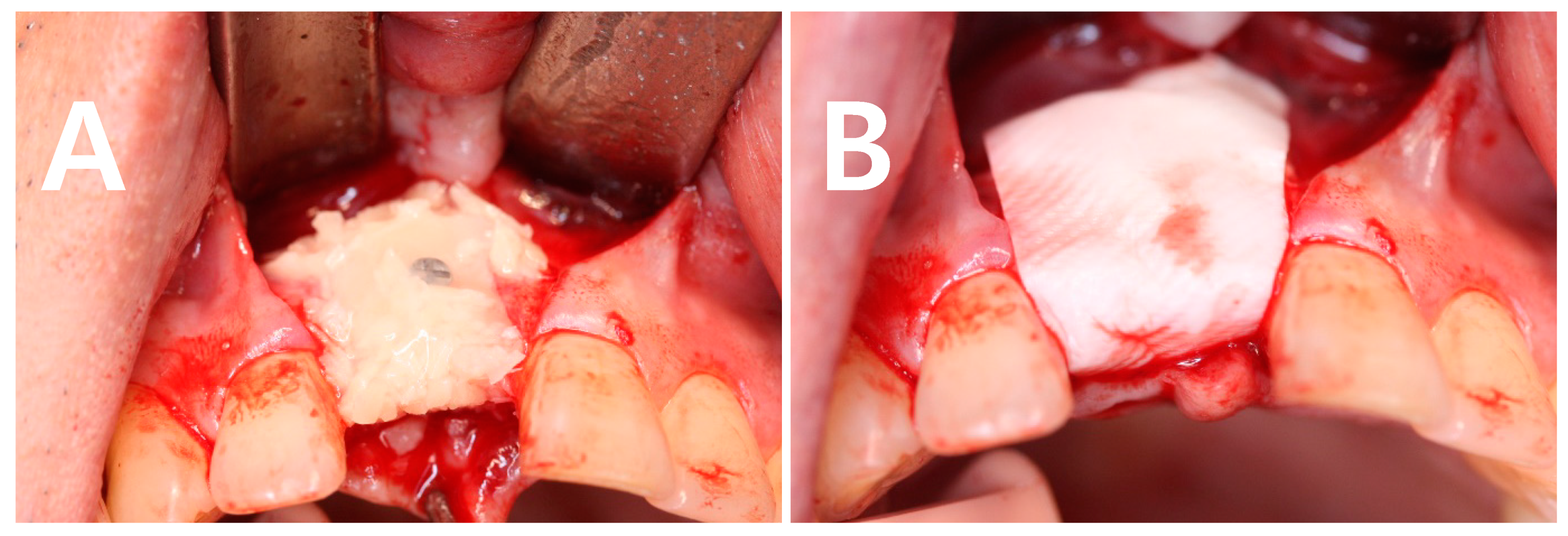 Applsci 08 02048 g001 Applsci 08 02048 g001