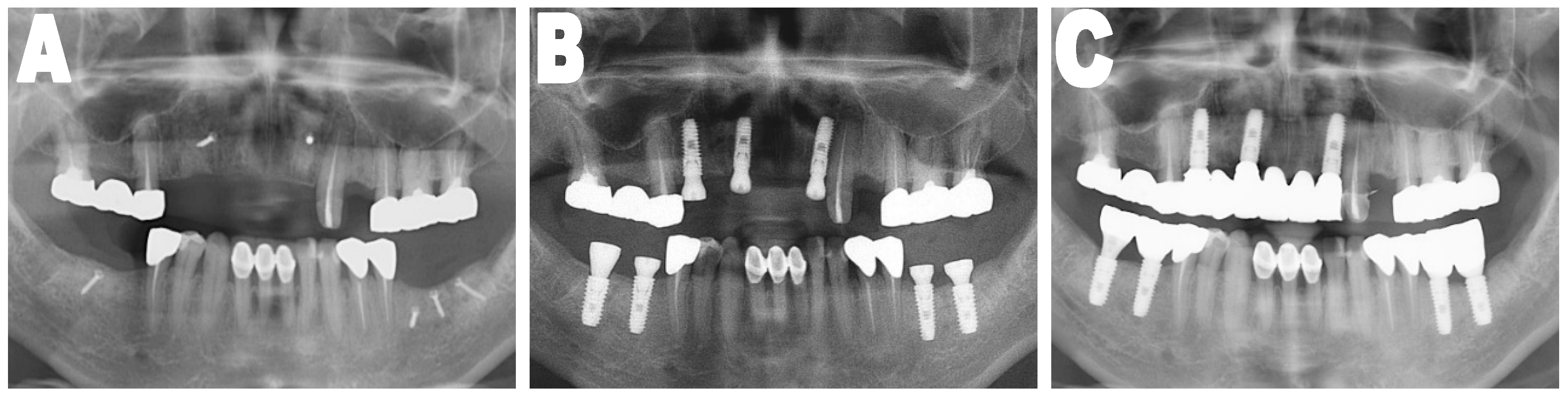 Applsci 08 02048 g002 Applsci 08 02048 g002
