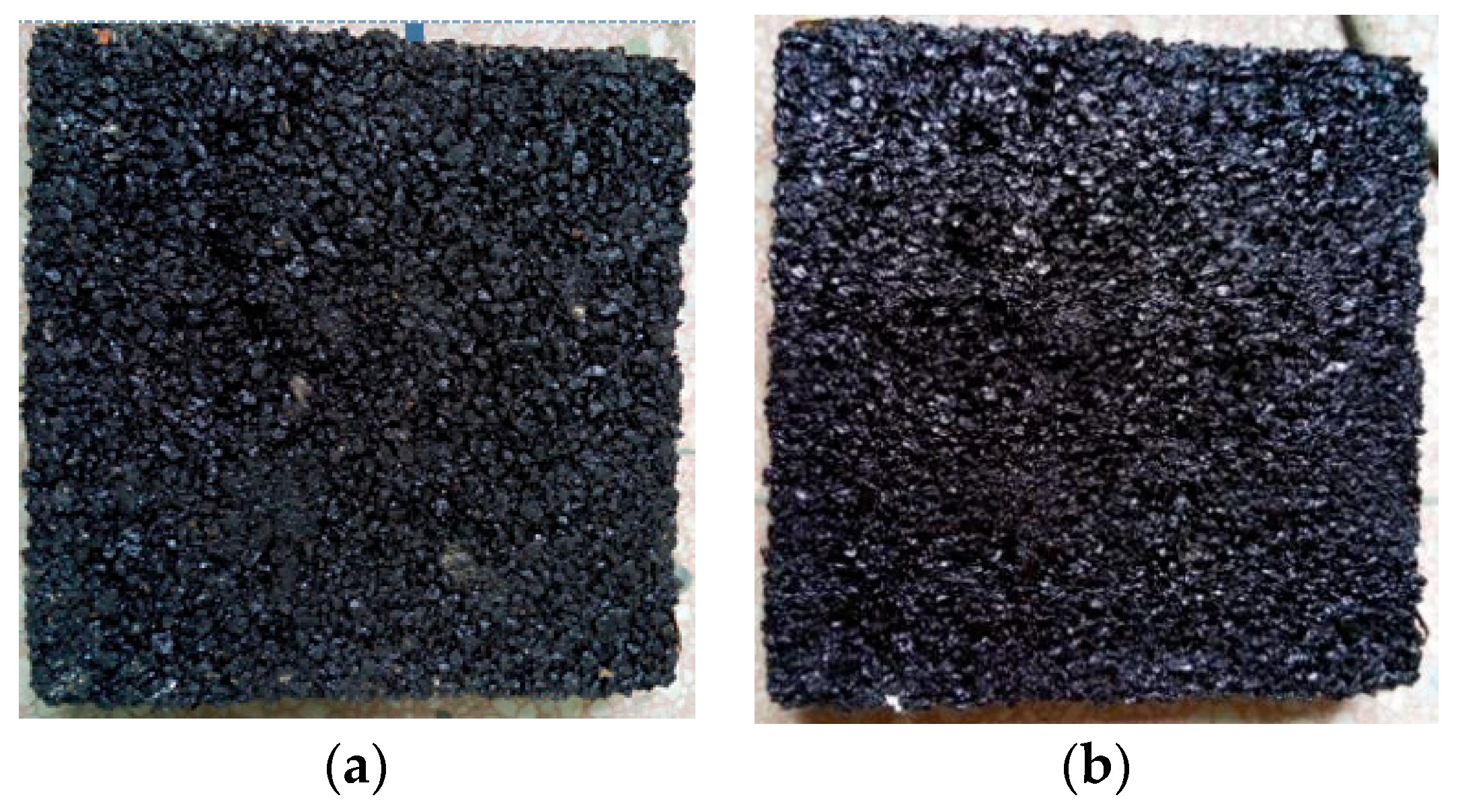 Applsci 08 02049 g005