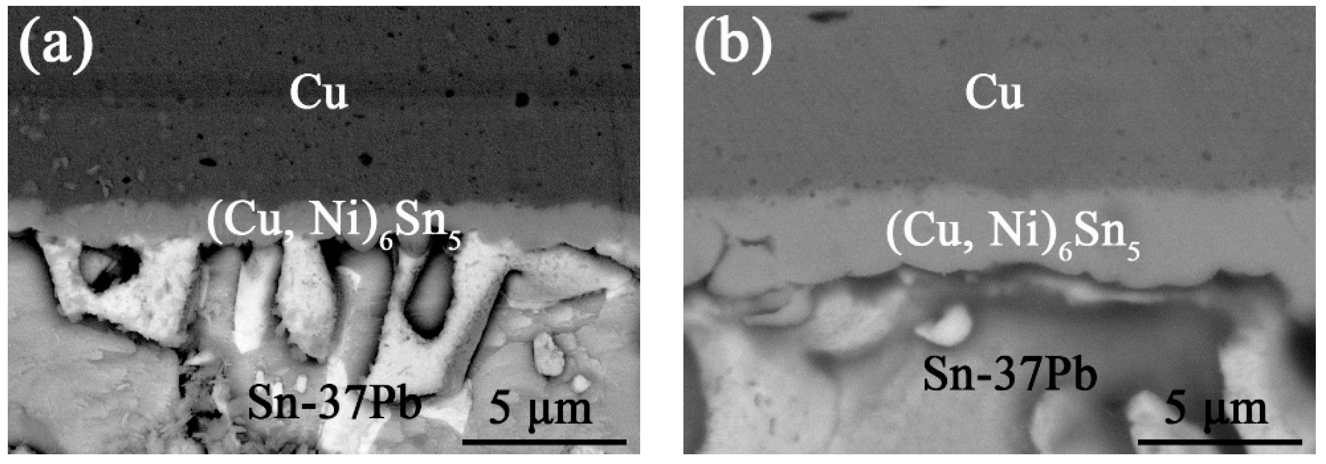 Applsci 08 02056 g002a