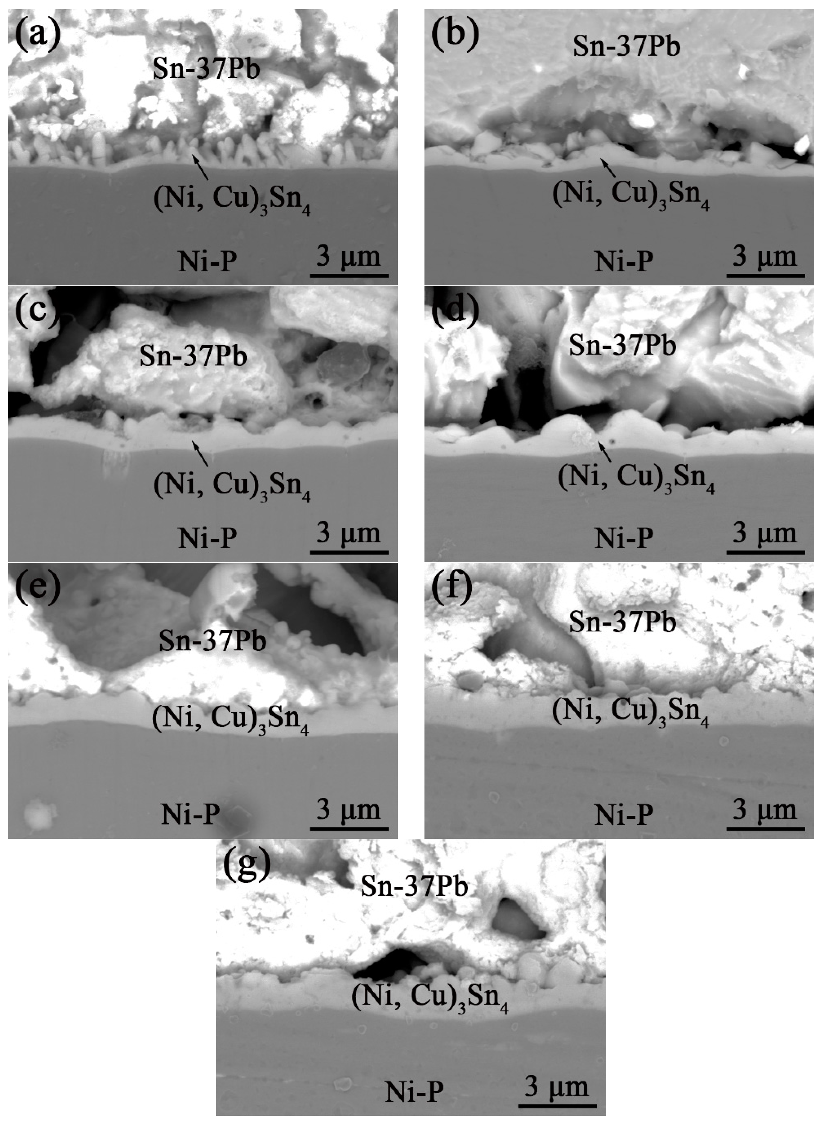 Applsci 08 02056 g004