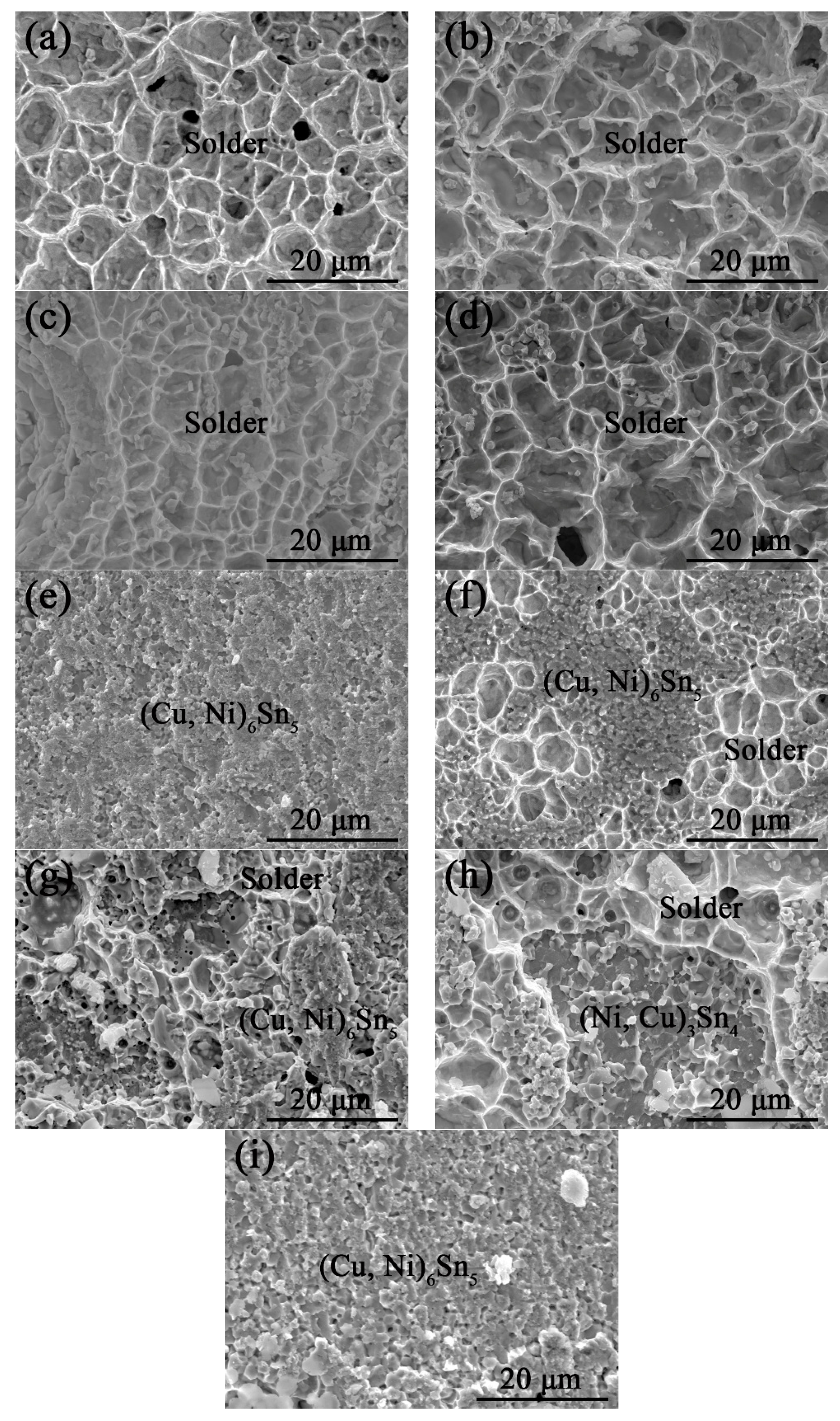 Applsci 08 02056 g009