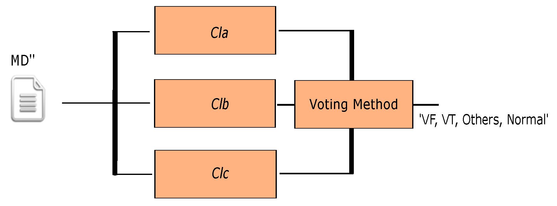 Applsci 08 02057 g004